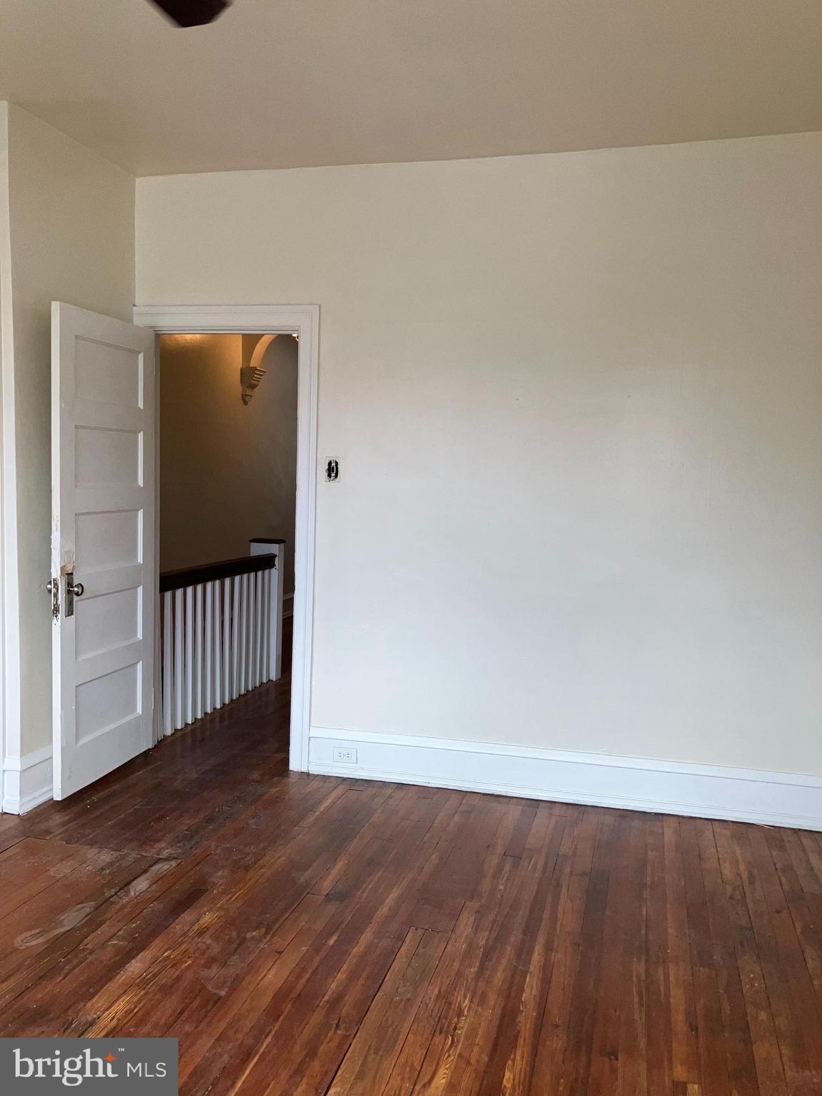 LOGAN - Residential