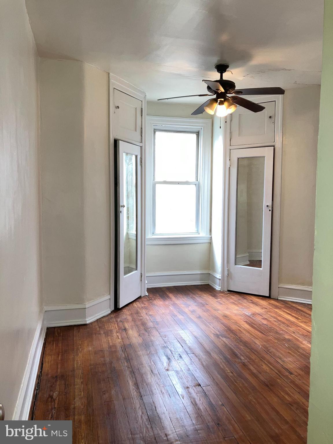 LOGAN - Residential