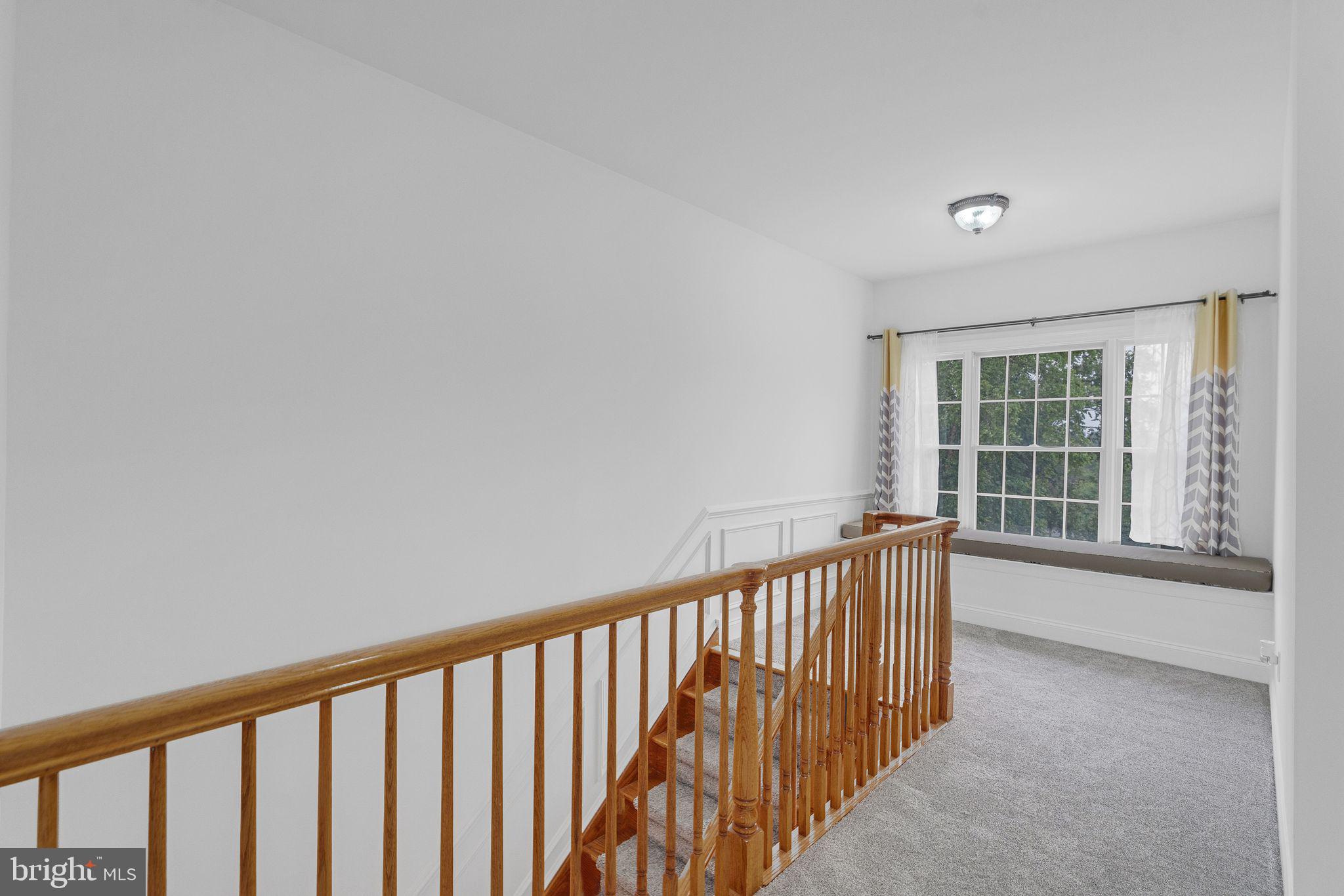 PRESERVE AT LEDERACH - Residential