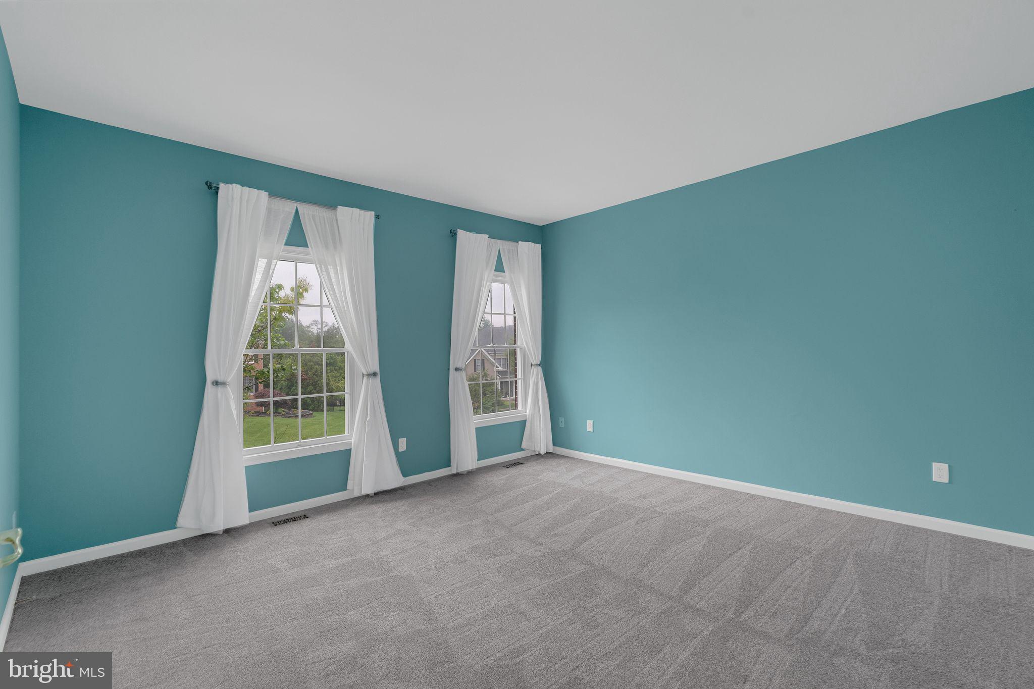 PRESERVE AT LEDERACH - Residential
