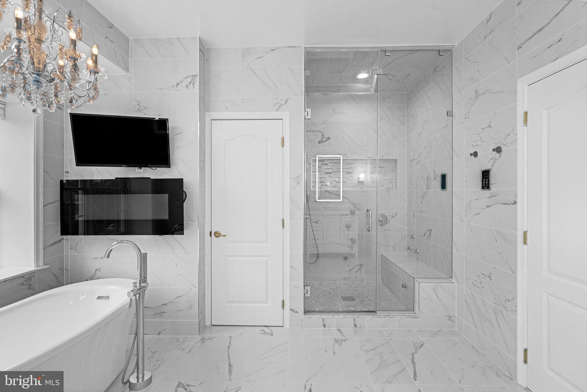 PRESERVE AT LEDERACH - Residential