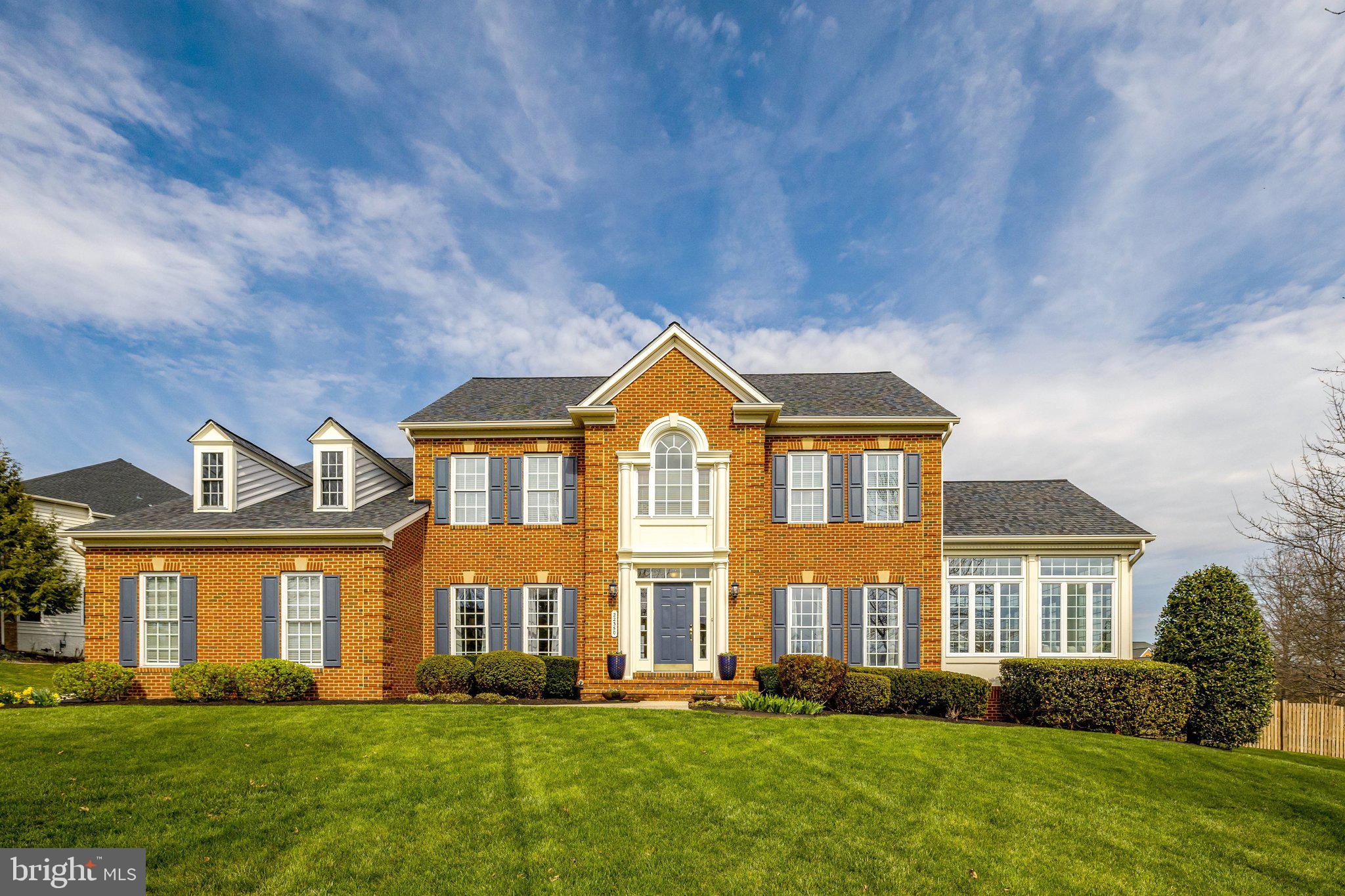 BELLE TERRA - Residential