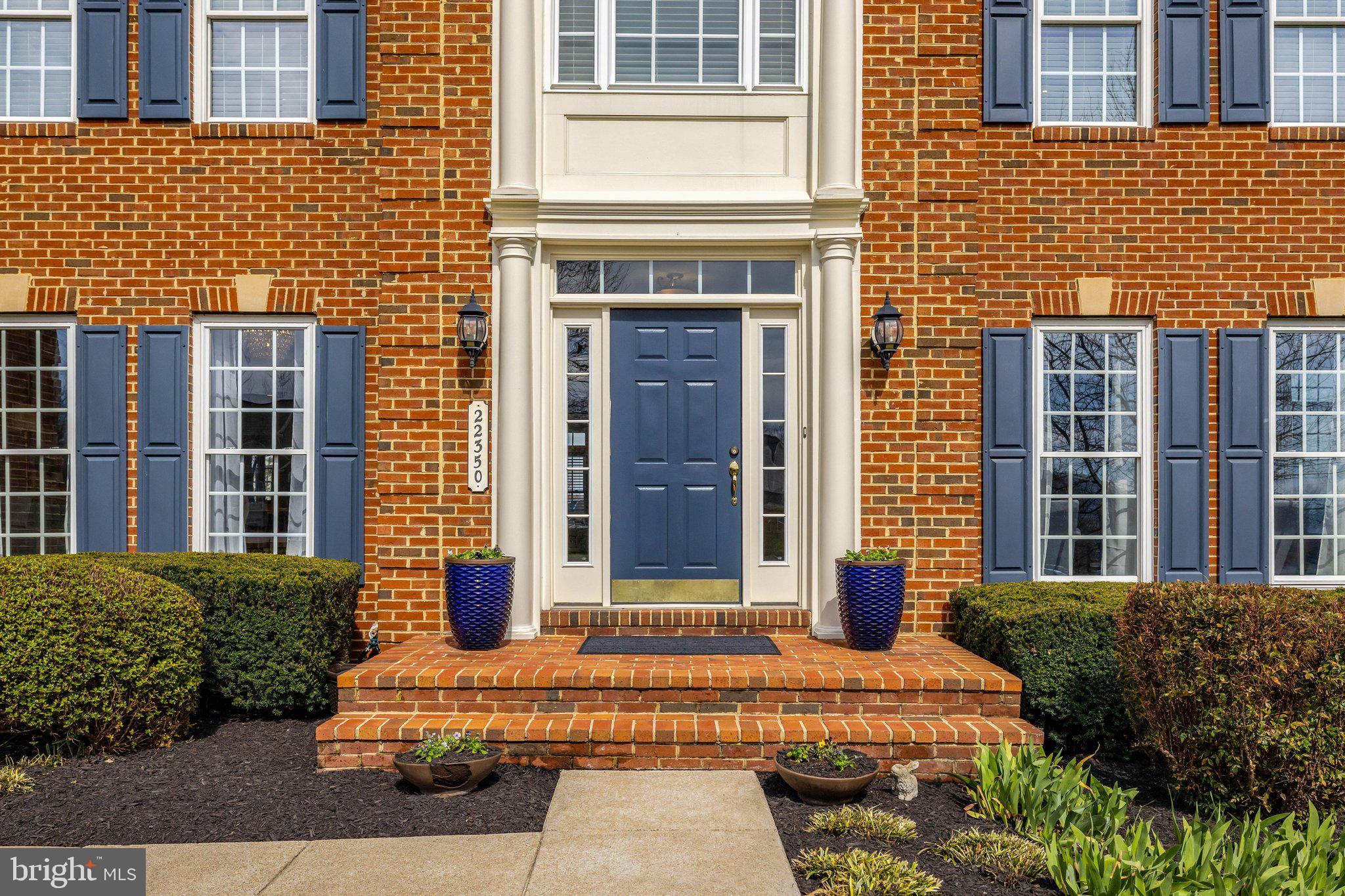 BELLE TERRA - Residential