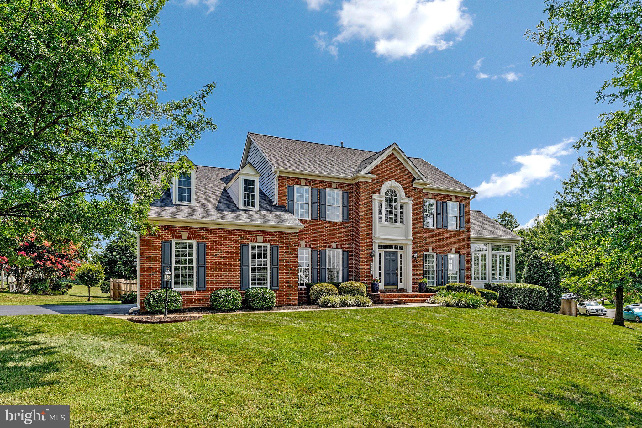 BELLE TERRA - Residential