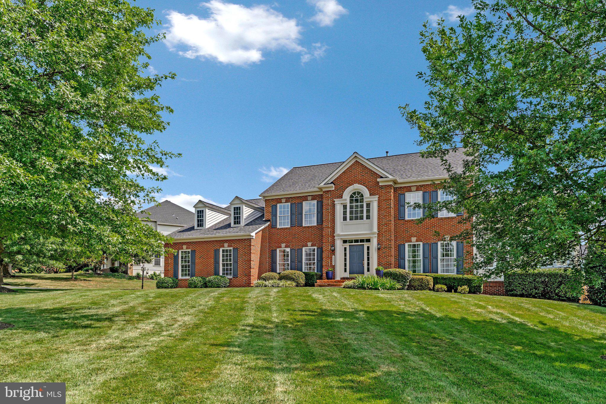 BELLE TERRA - Residential
