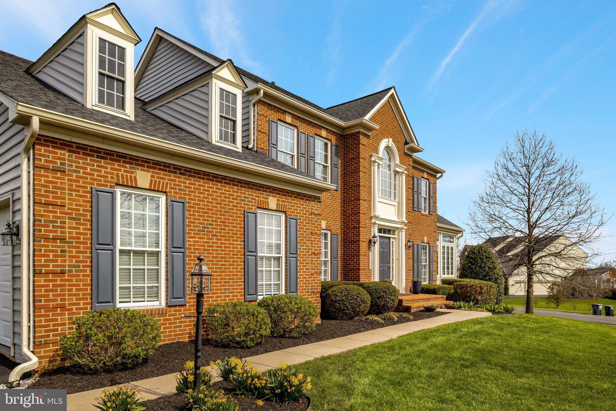BELLE TERRA - Residential