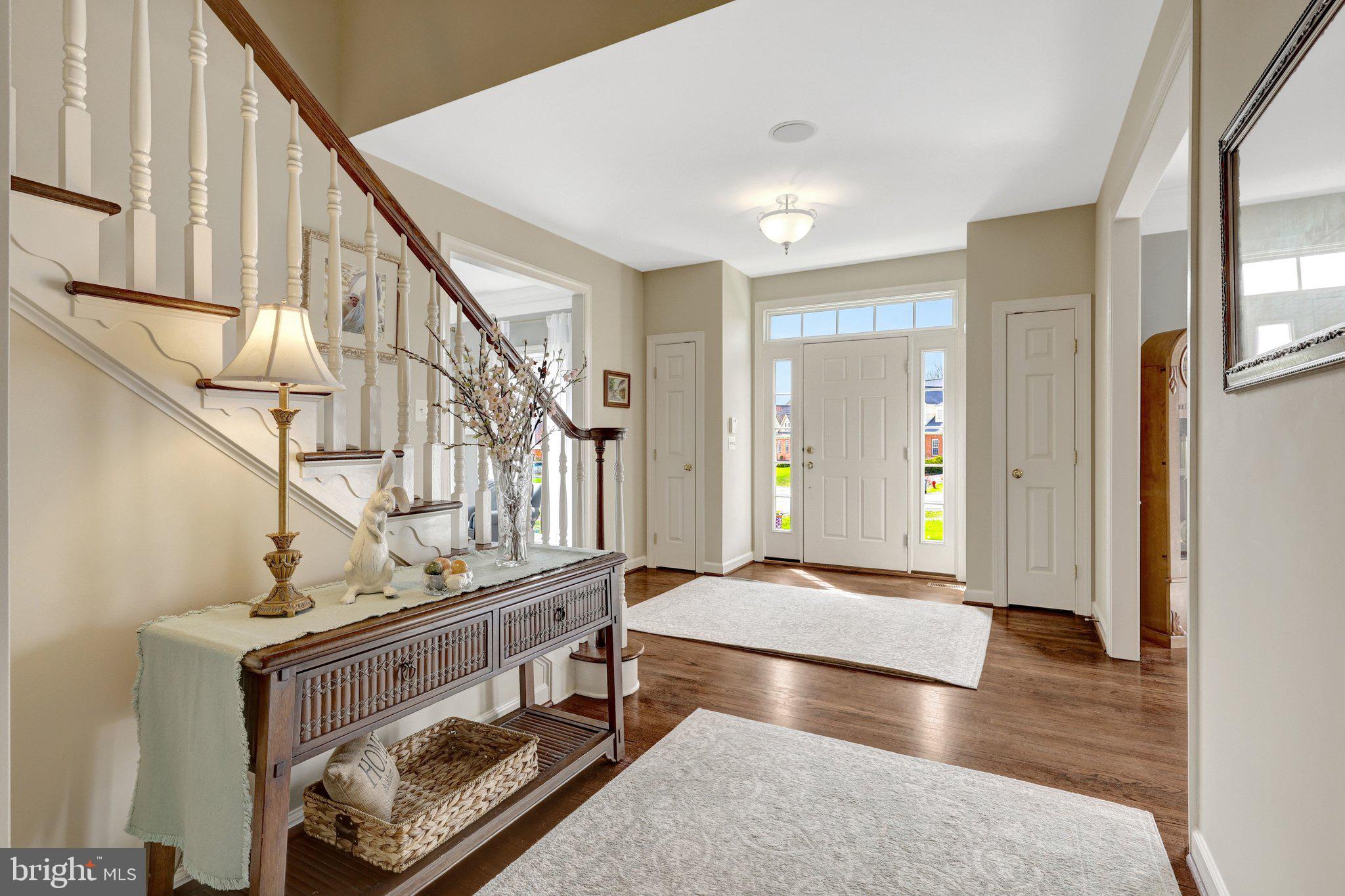 BELLE TERRA - Residential