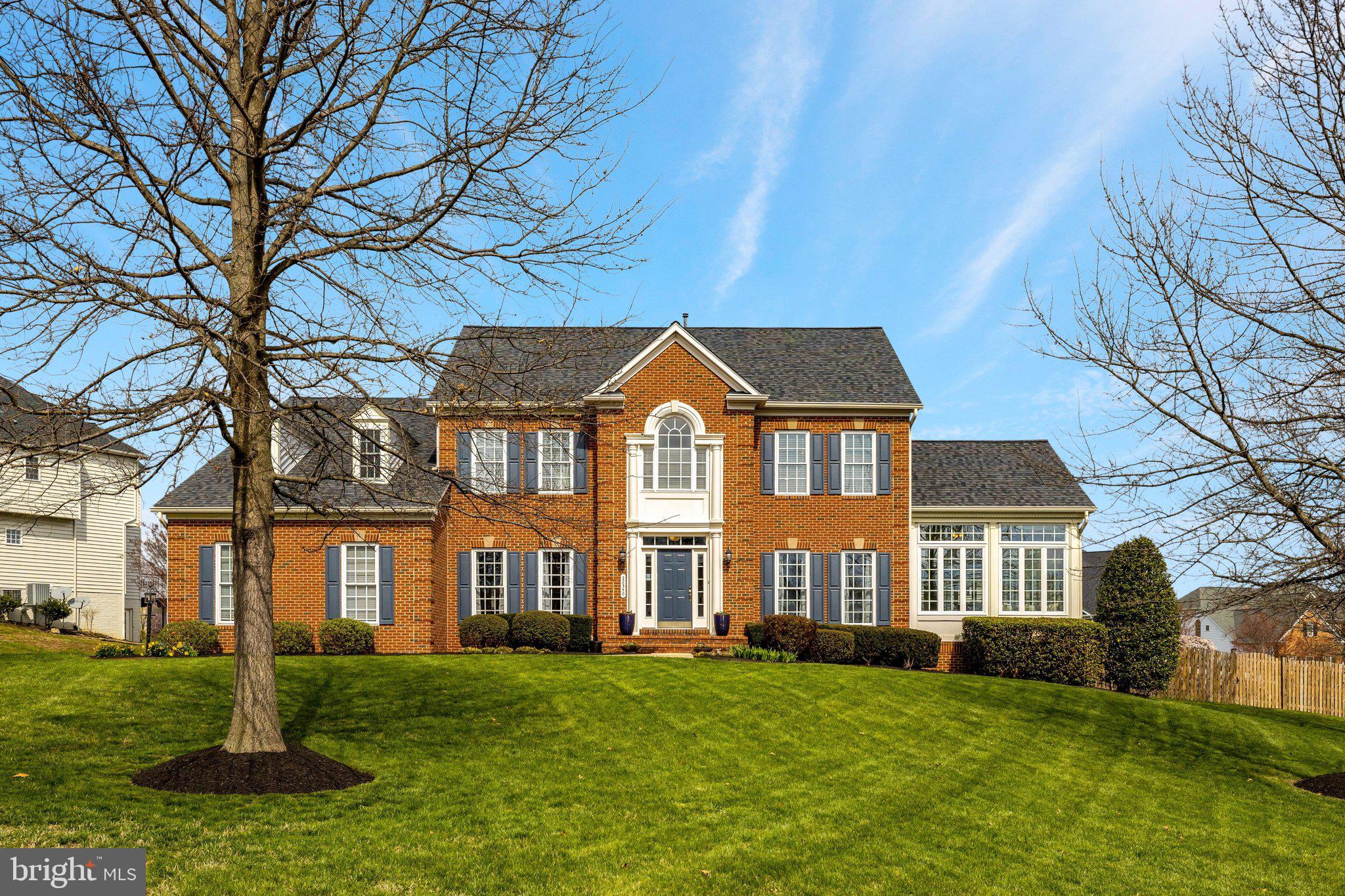 BELLE TERRA - Residential