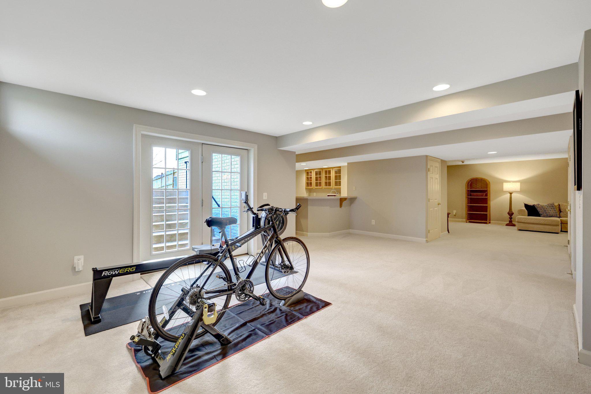 BELLE TERRA - Residential