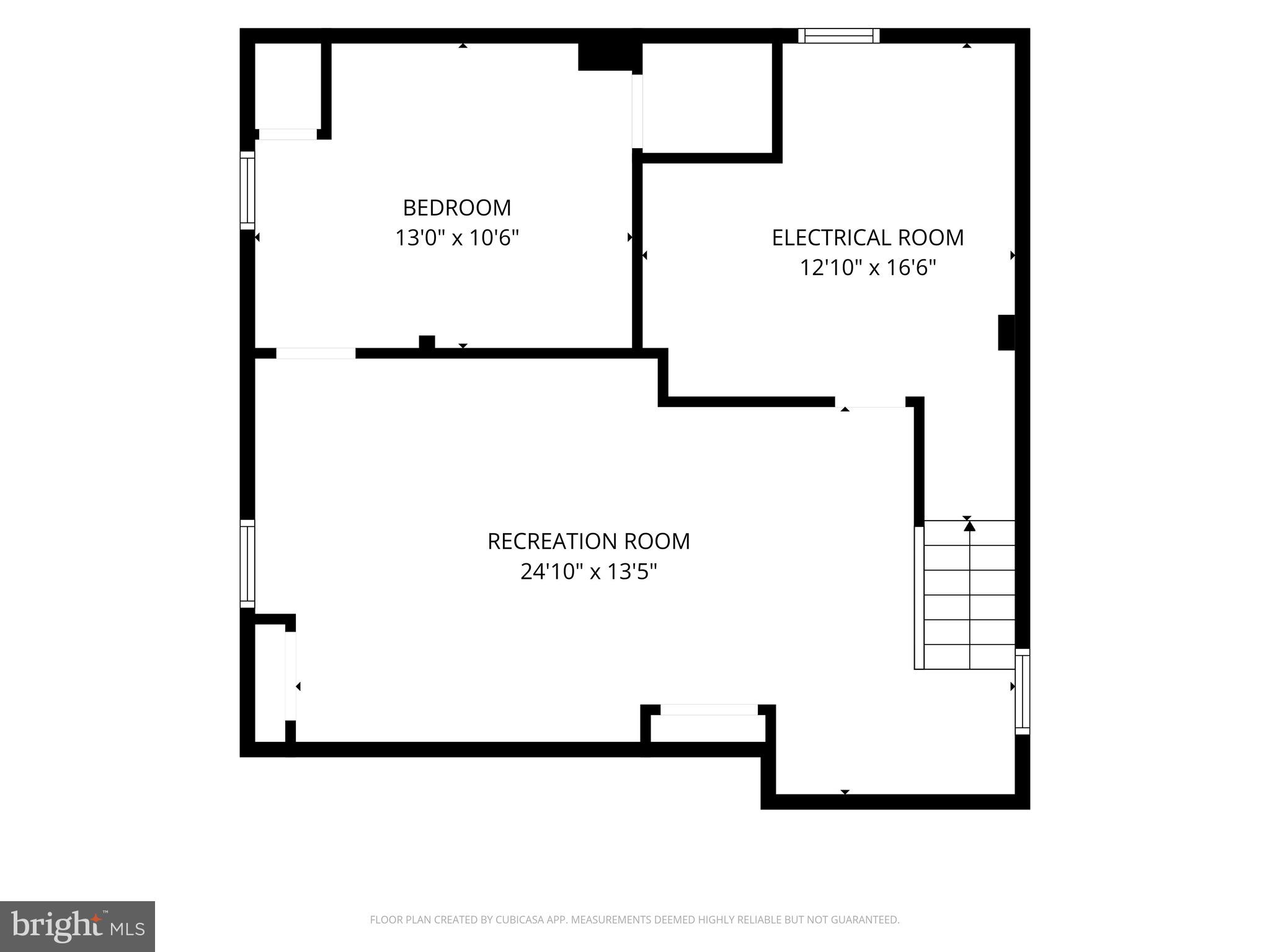 DURHAM CHASE - Residential