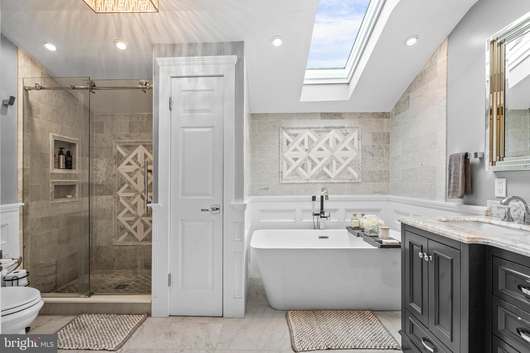 DURHAM CHASE - Residential