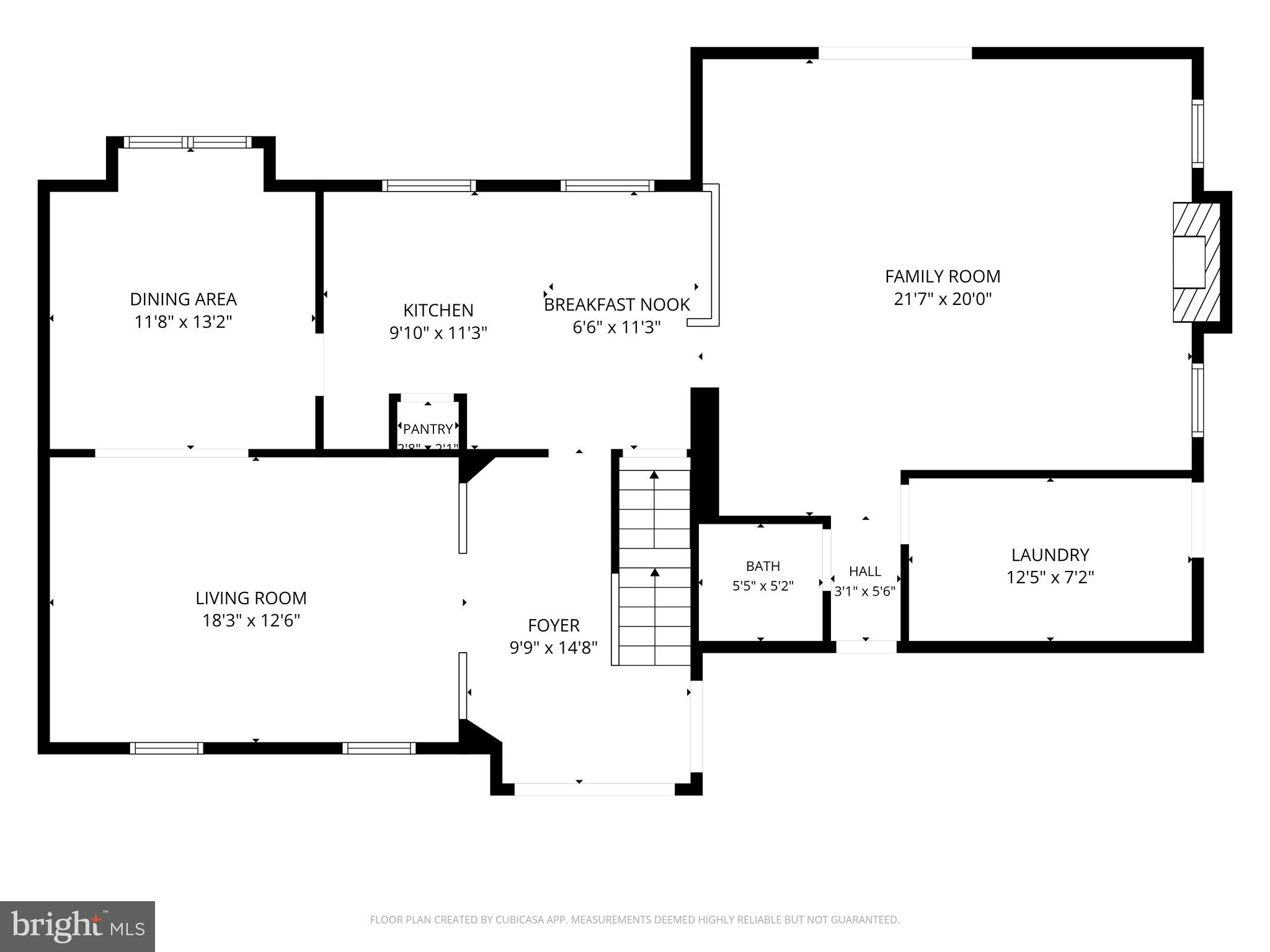 DURHAM CHASE - Residential