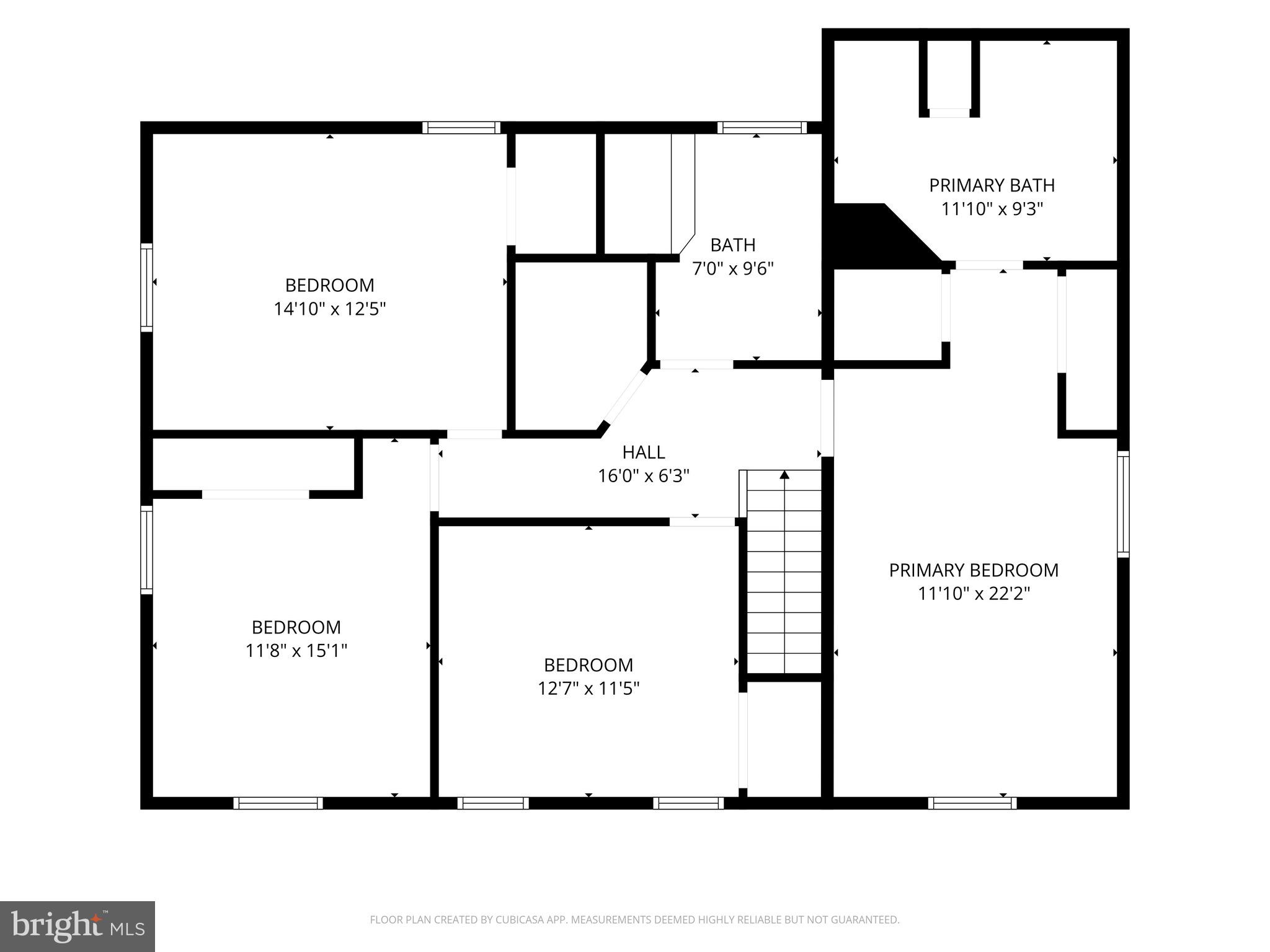 DURHAM CHASE - Residential