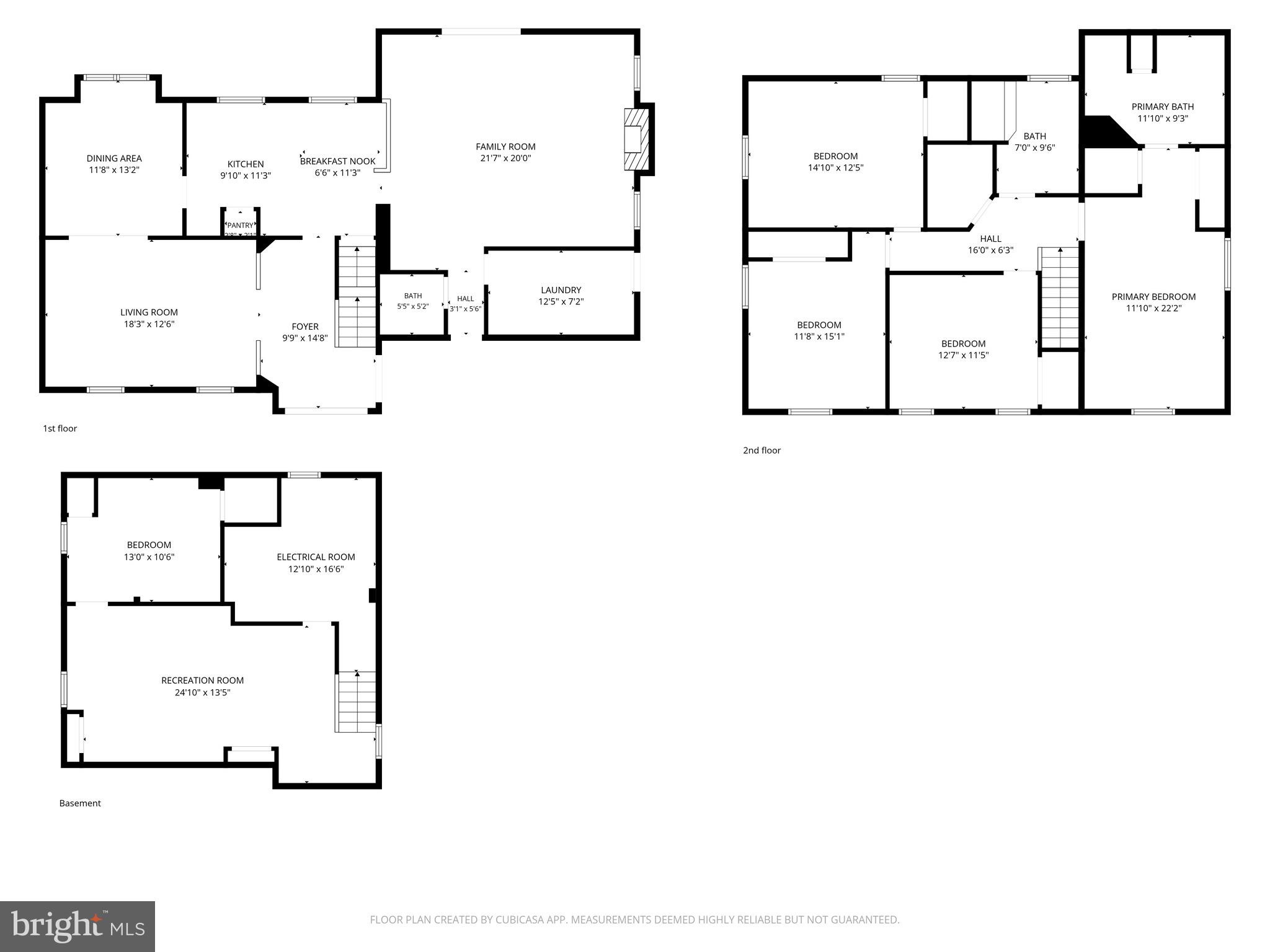 DURHAM CHASE - Residential
