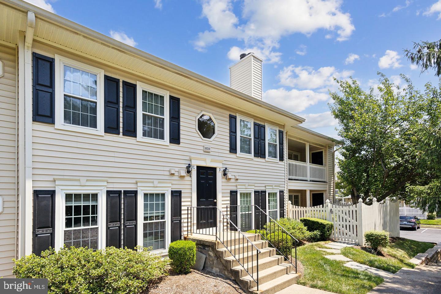 TREVOR HOUSE - Residential Lease