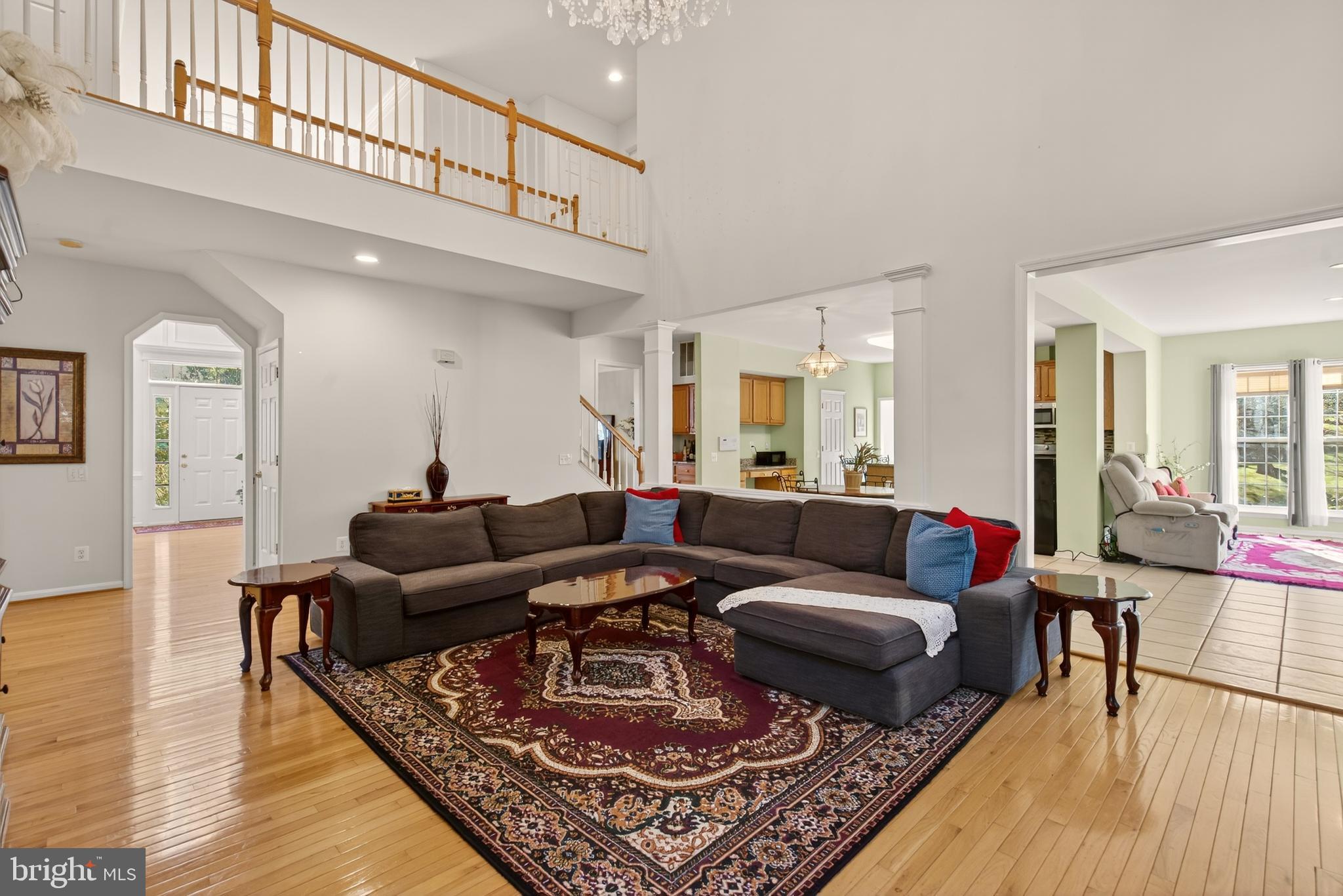 VISTA BROOKE - Residential