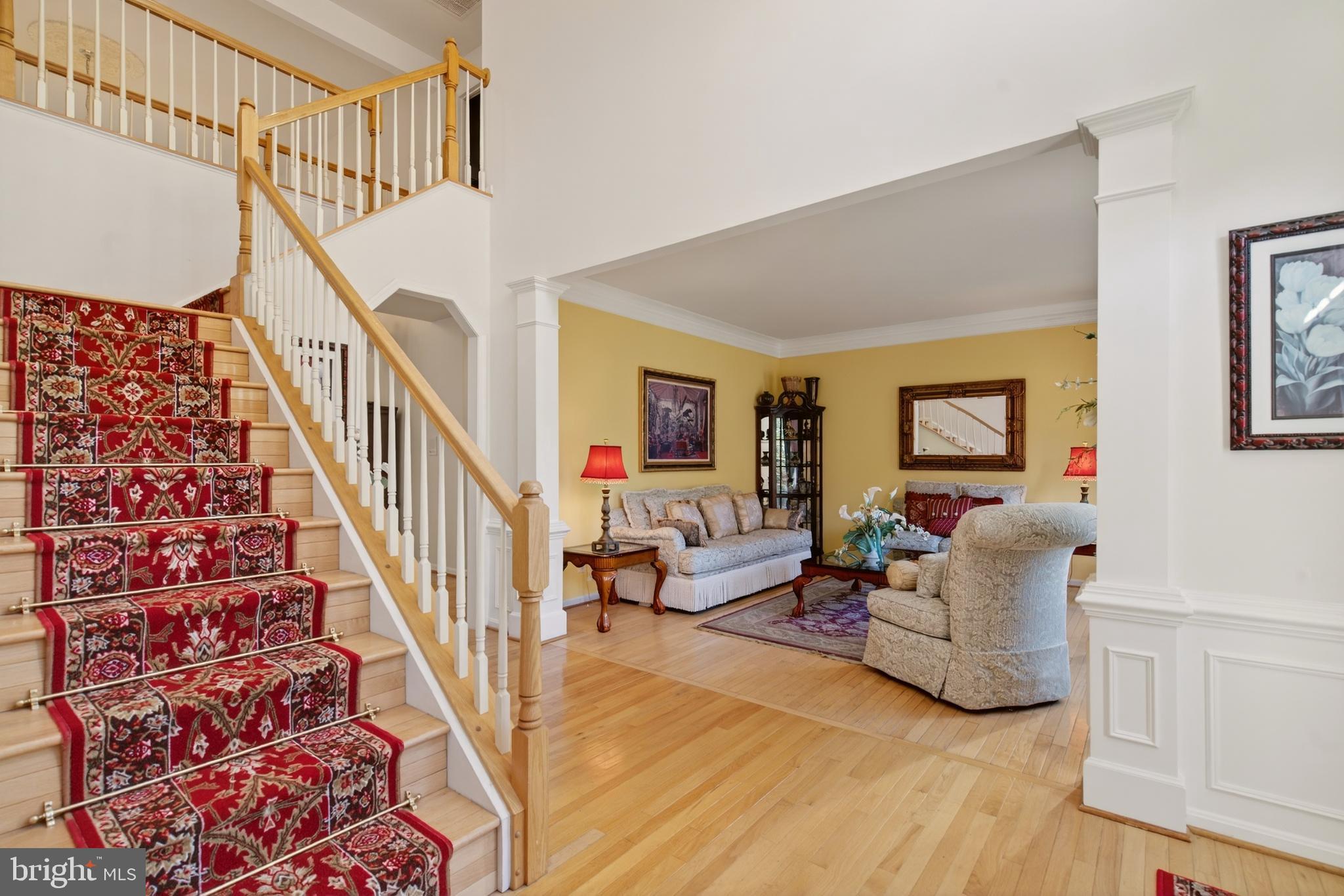 VISTA BROOKE - Residential