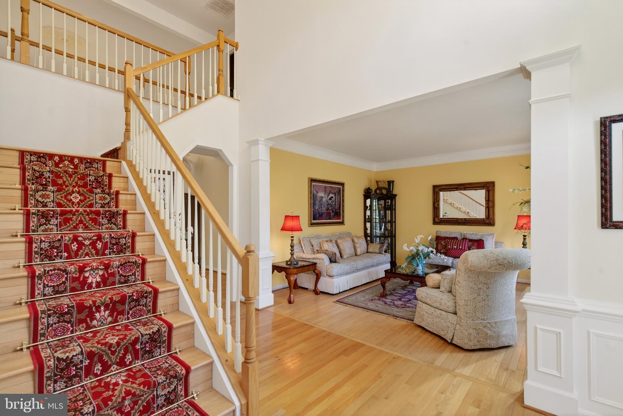 VISTA BROOKE - Residential