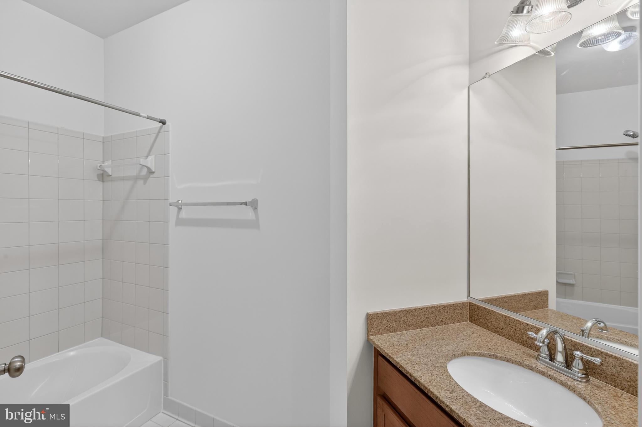 CENTRE PARK AT STONE RIDGE - Residential