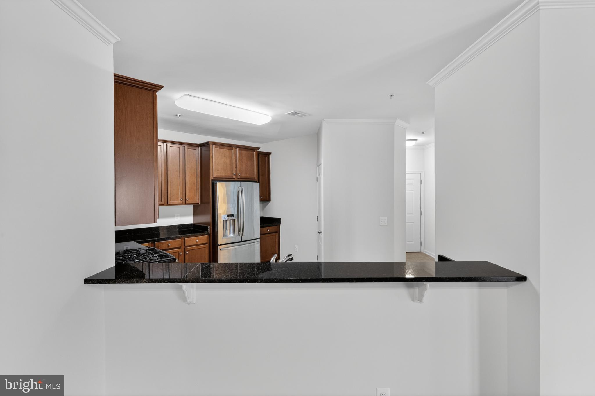 CENTRE PARK AT STONE RIDGE - Residential