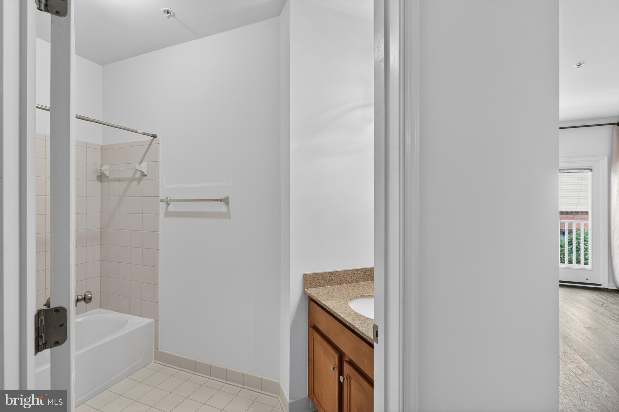 CENTRE PARK AT STONE RIDGE - Residential