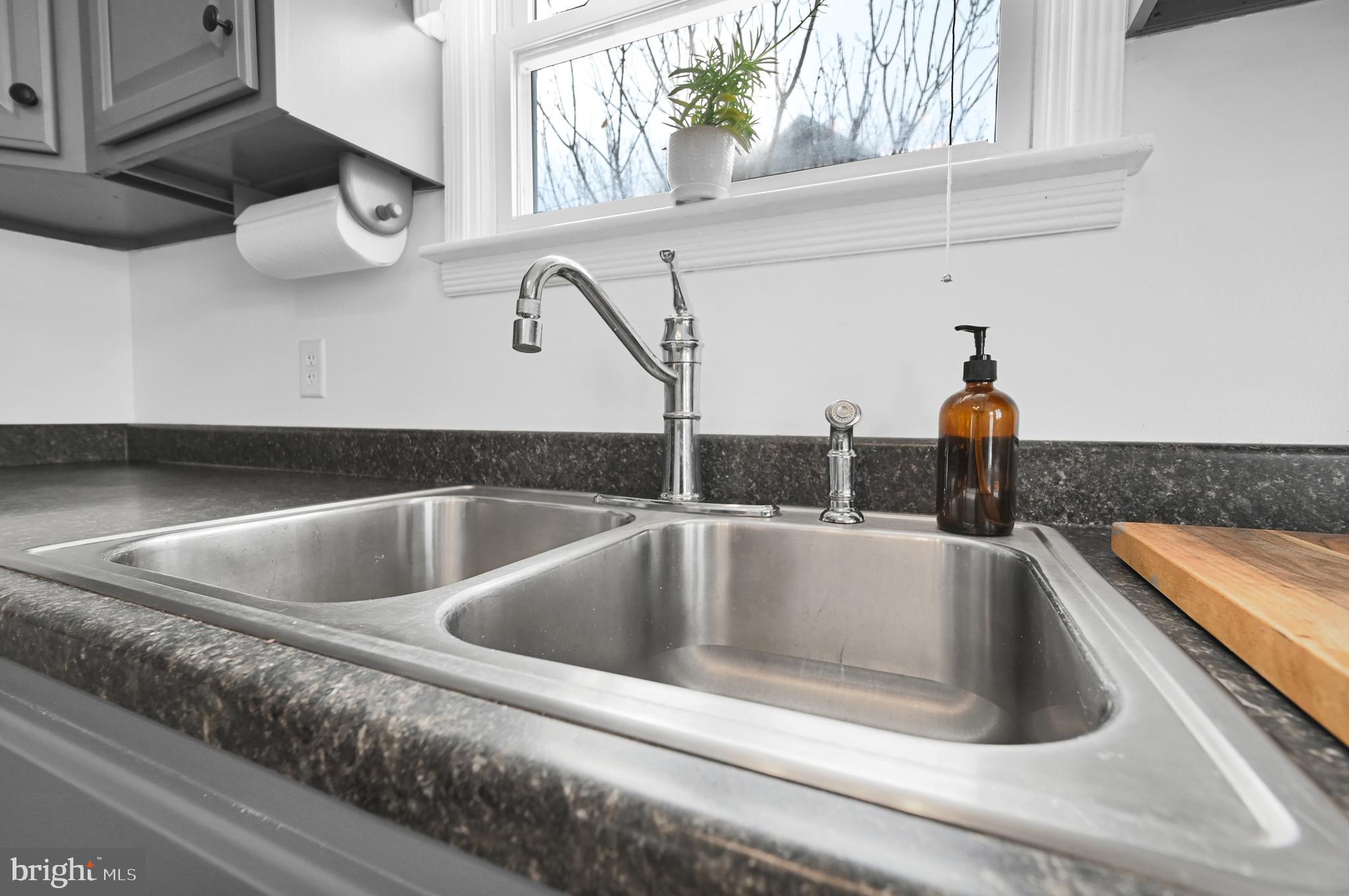 MT WOLF BORO - Residential