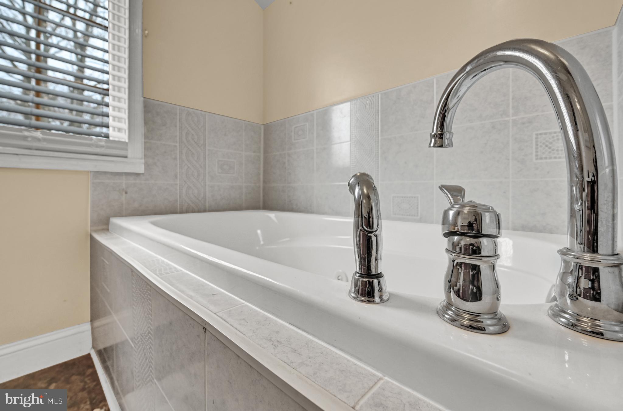 MT WOLF BORO - Residential