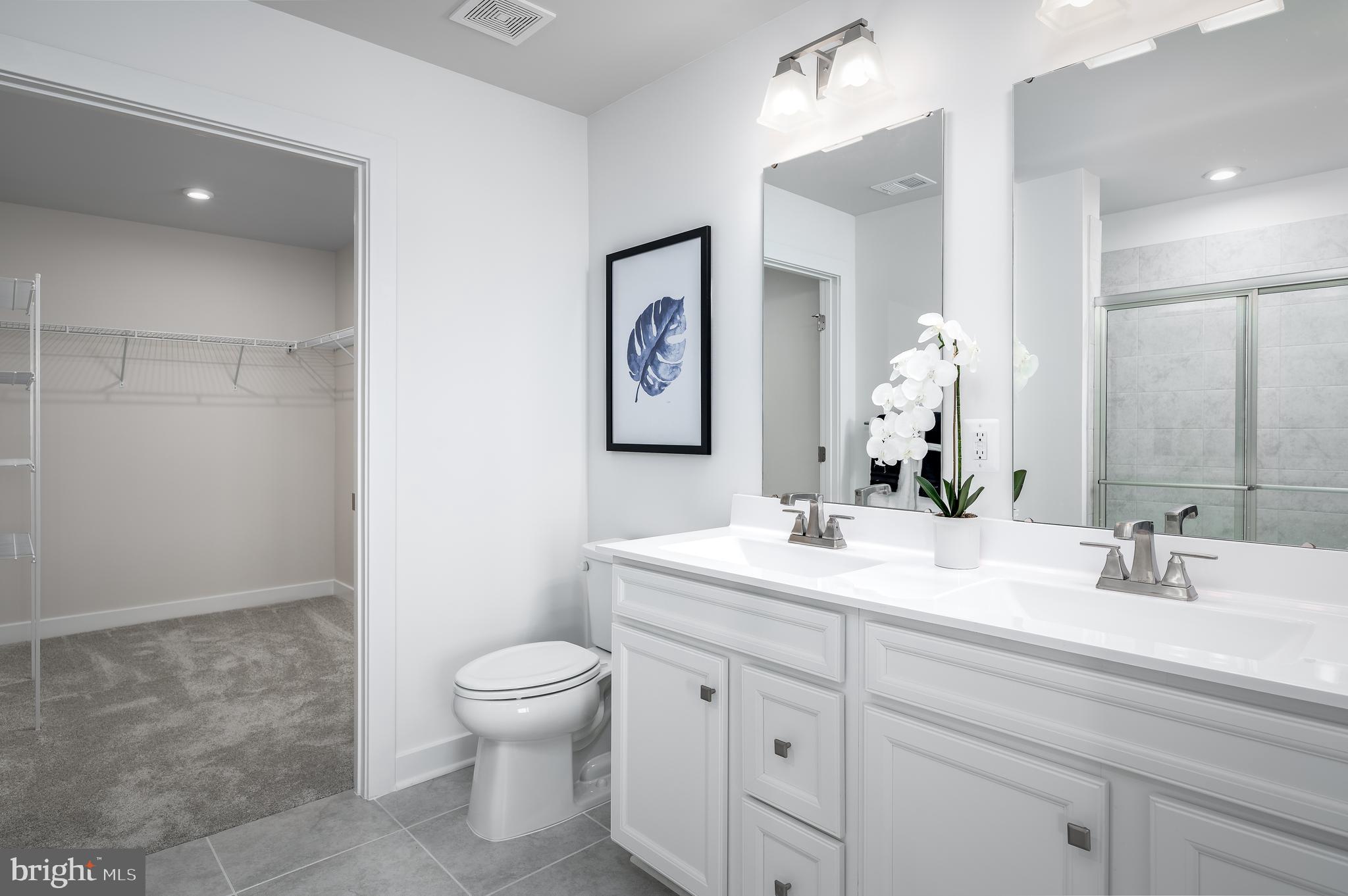 ARCADIA NORTH - Residential