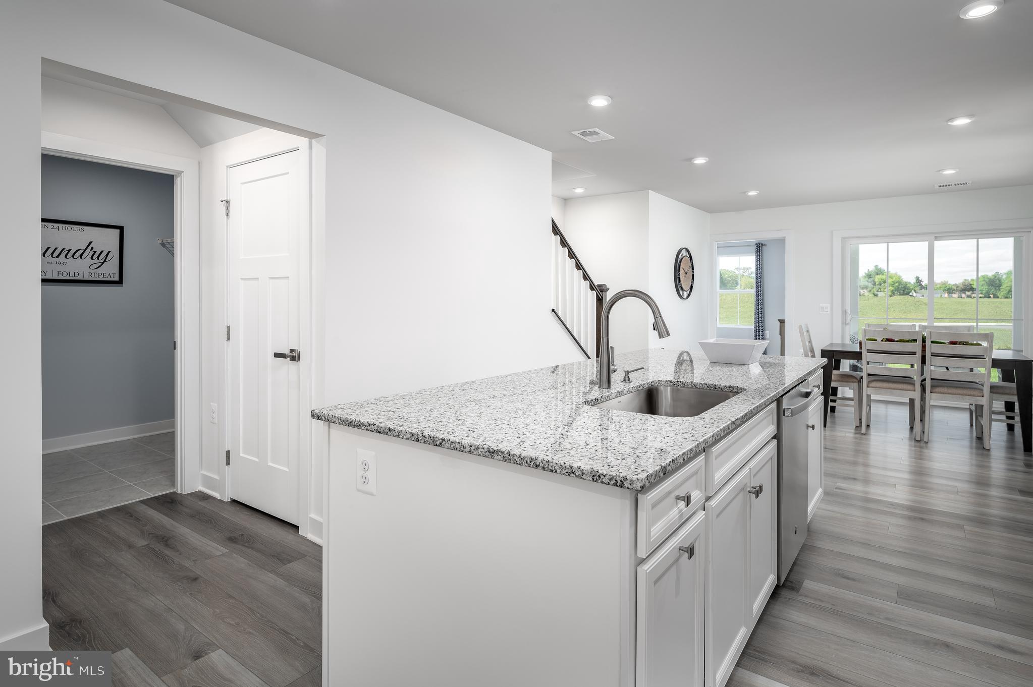 ARCADIA NORTH - Residential