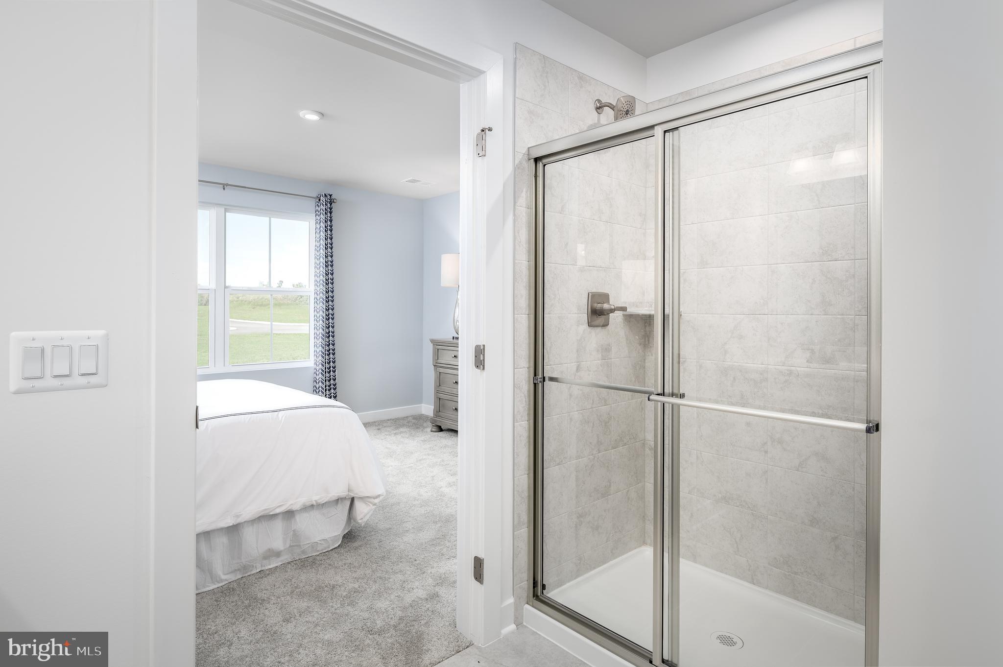 ARCADIA NORTH - Residential