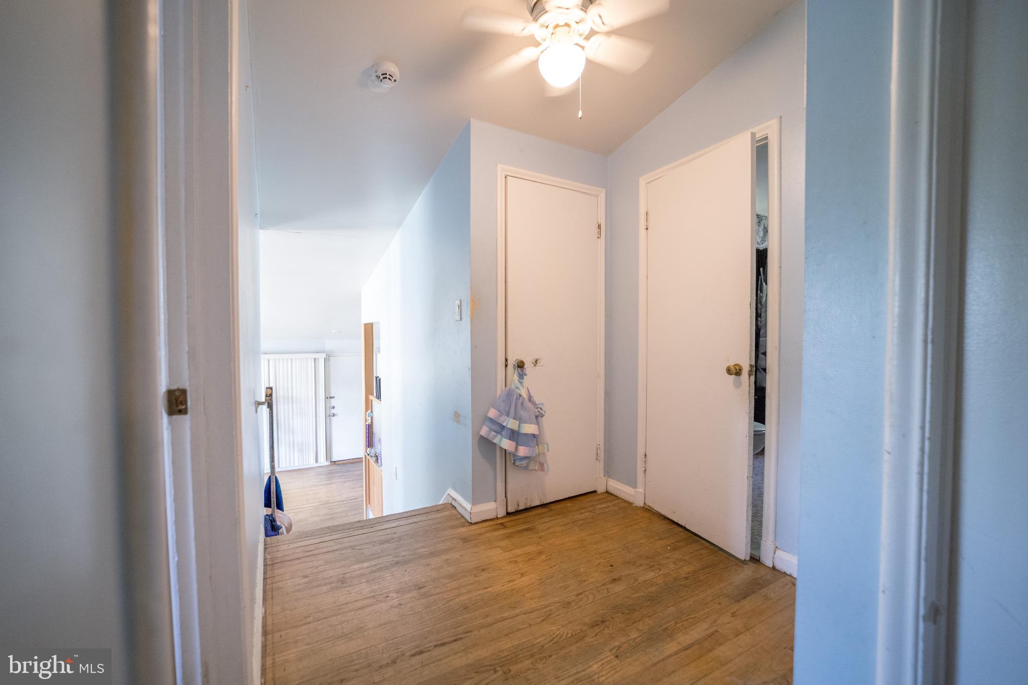 WILLIAMSBURG - Residential