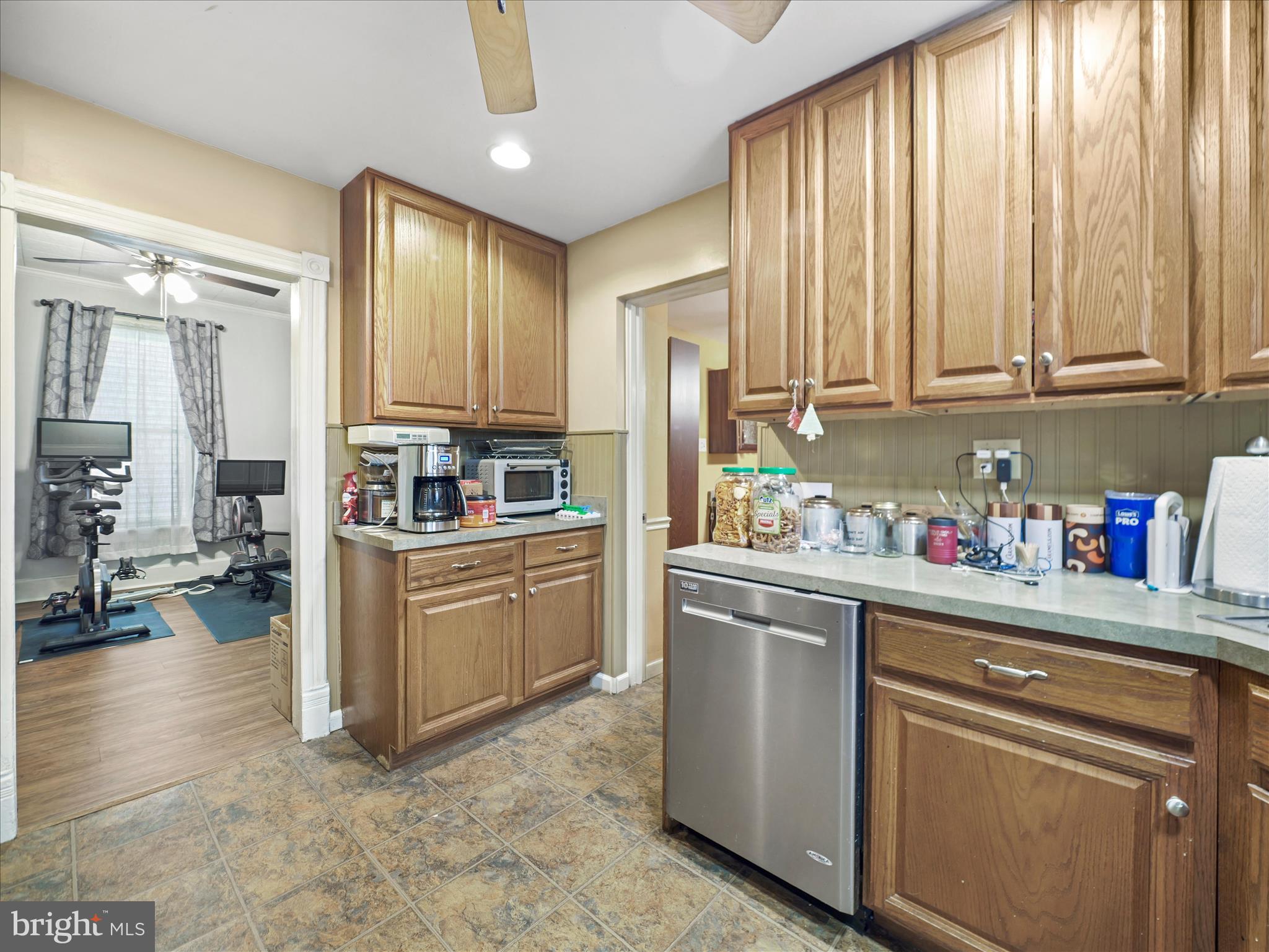 WAYNESBORO - Residential