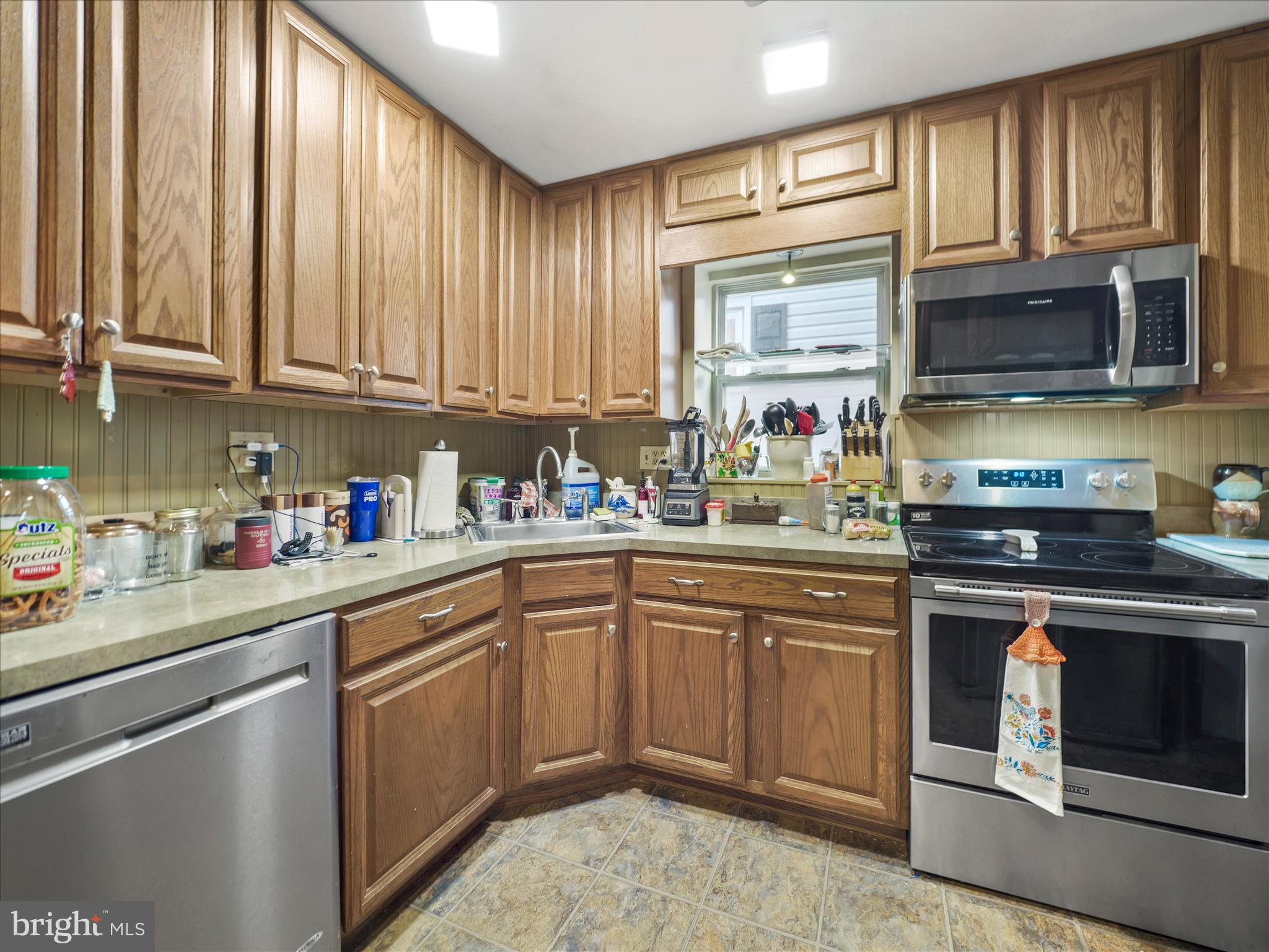 WAYNESBORO - Residential