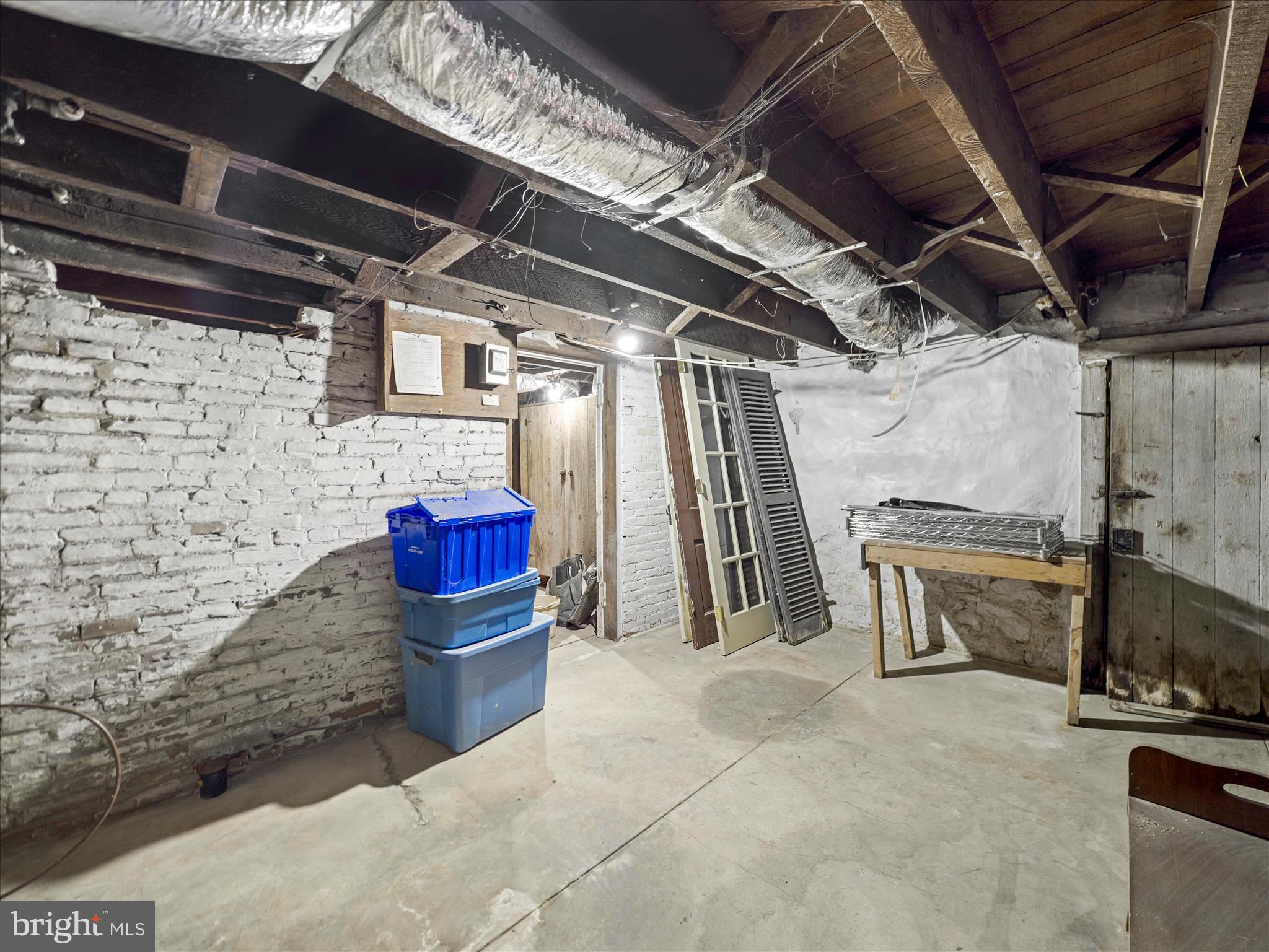 WAYNESBORO - Residential
