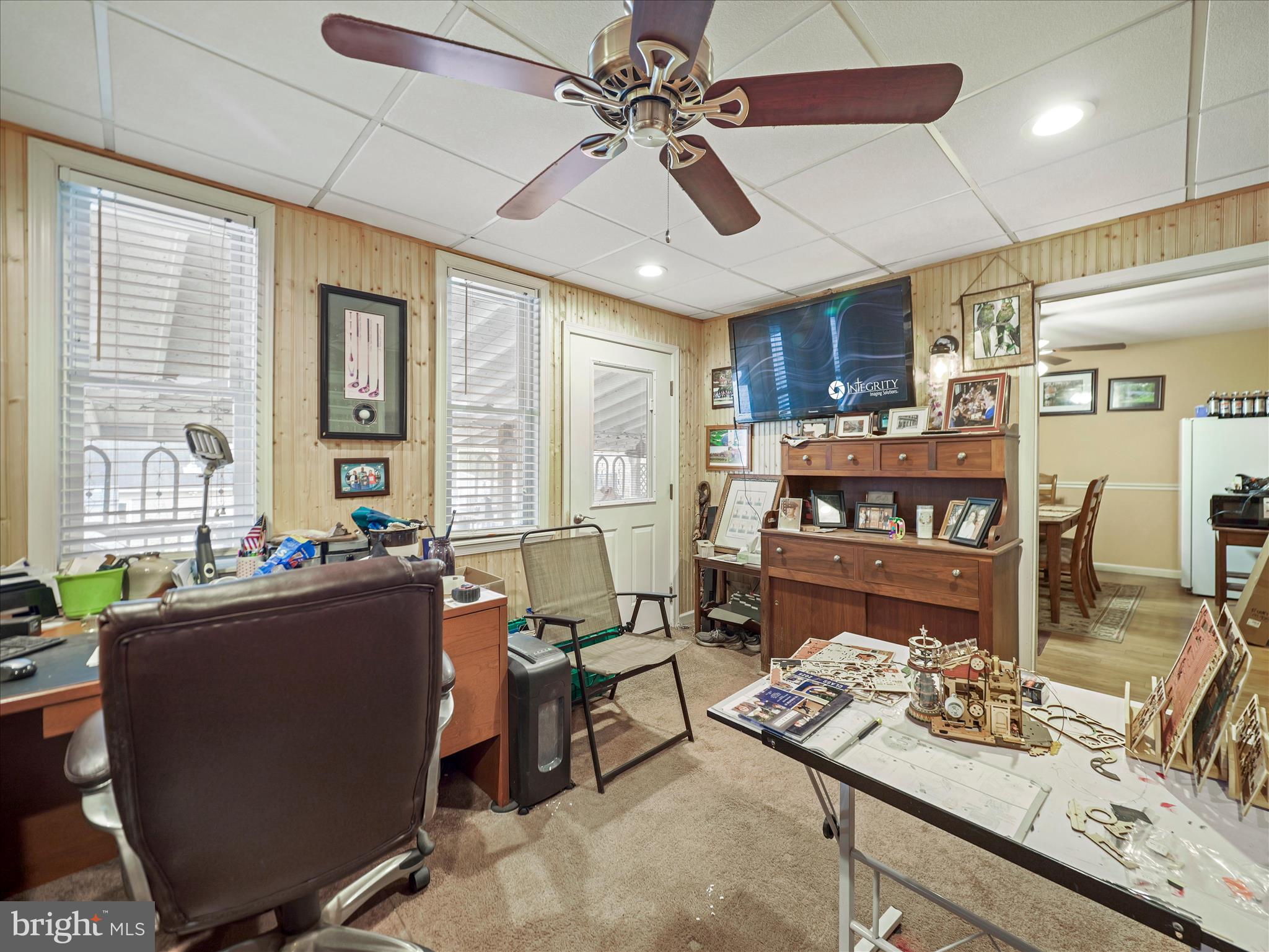 WAYNESBORO - Residential