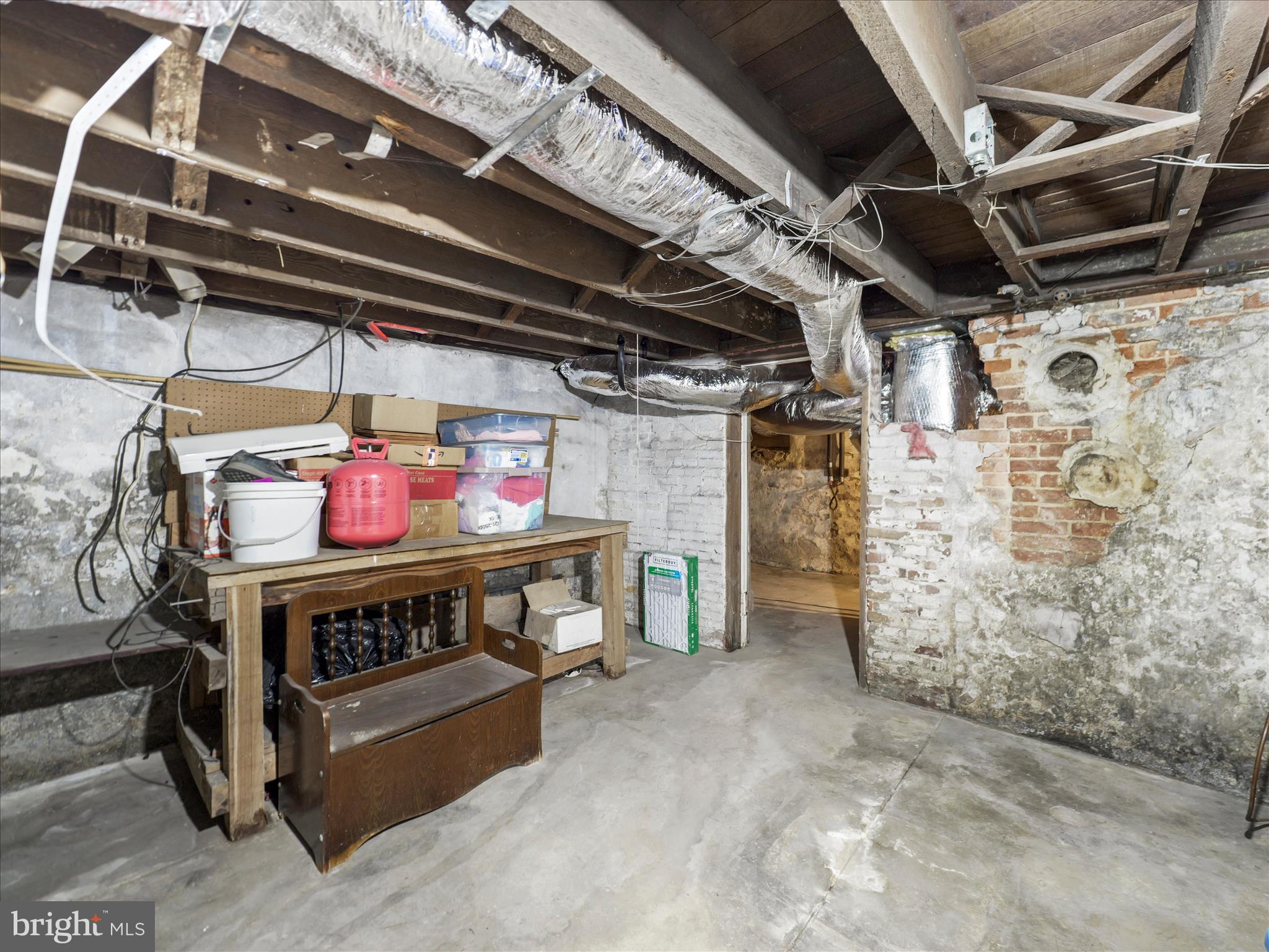 WAYNESBORO - Residential