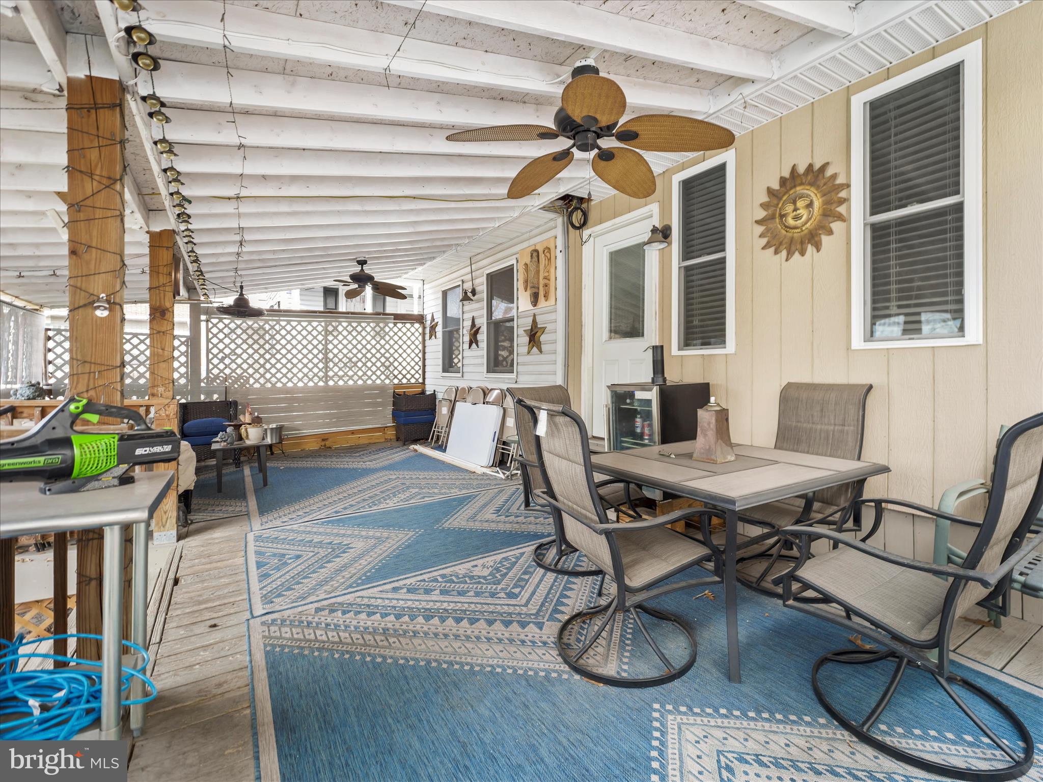 WAYNESBORO - Residential