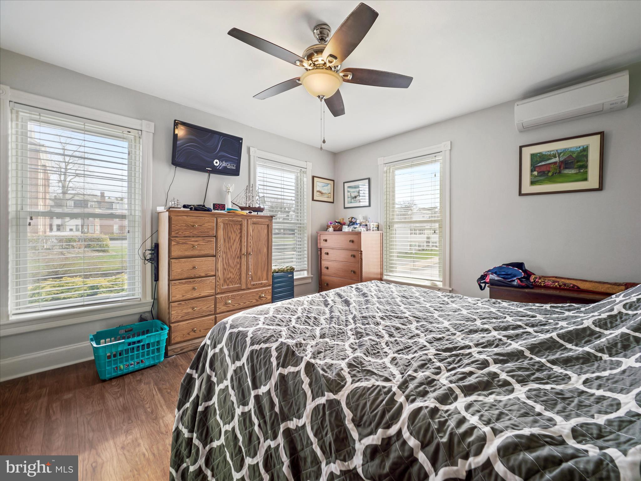 WAYNESBORO - Residential