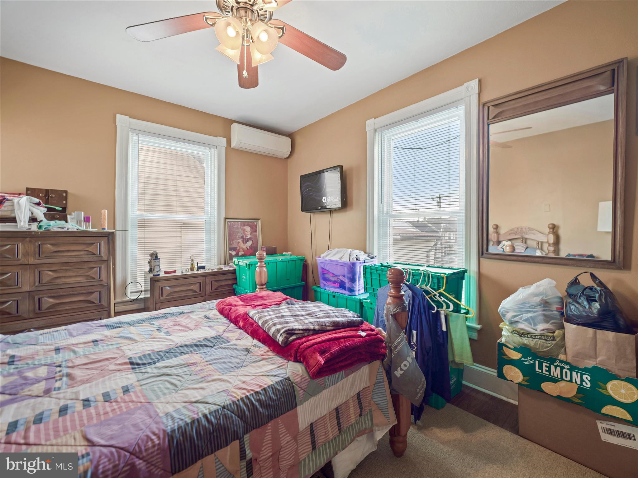WAYNESBORO - Residential