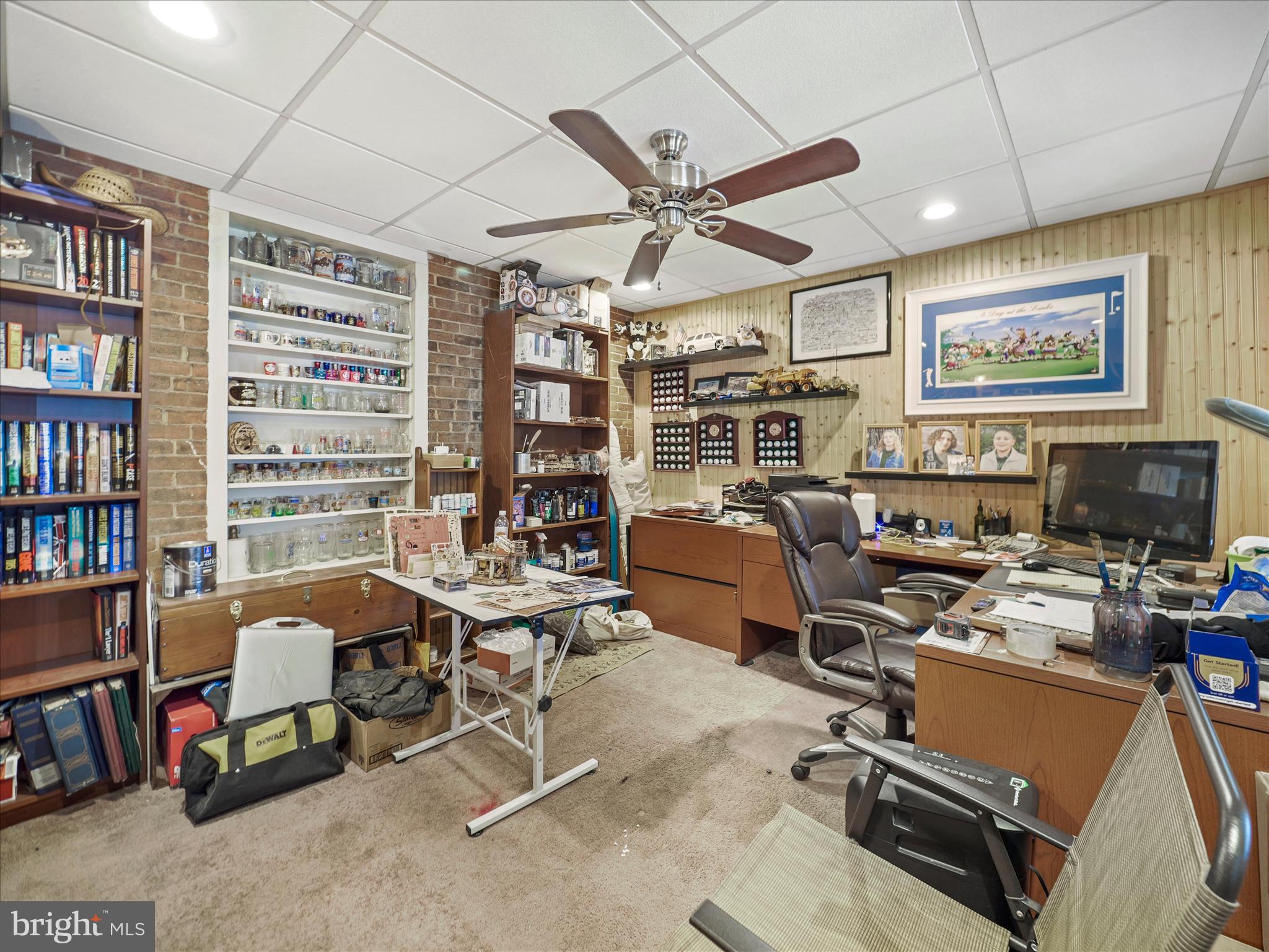 WAYNESBORO - Residential