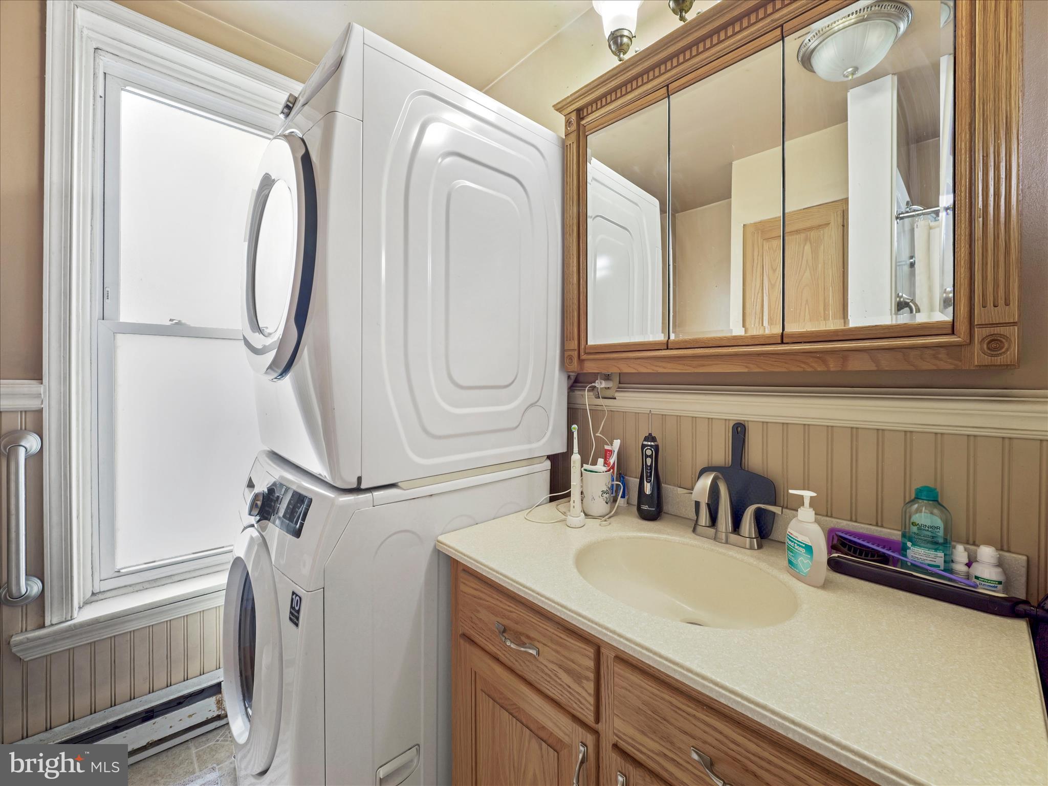 WAYNESBORO - Residential