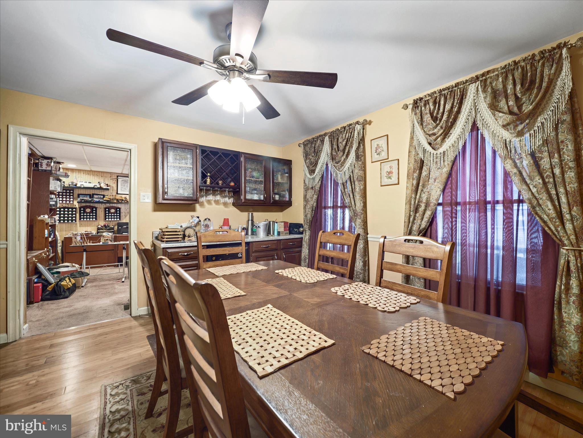 WAYNESBORO - Residential