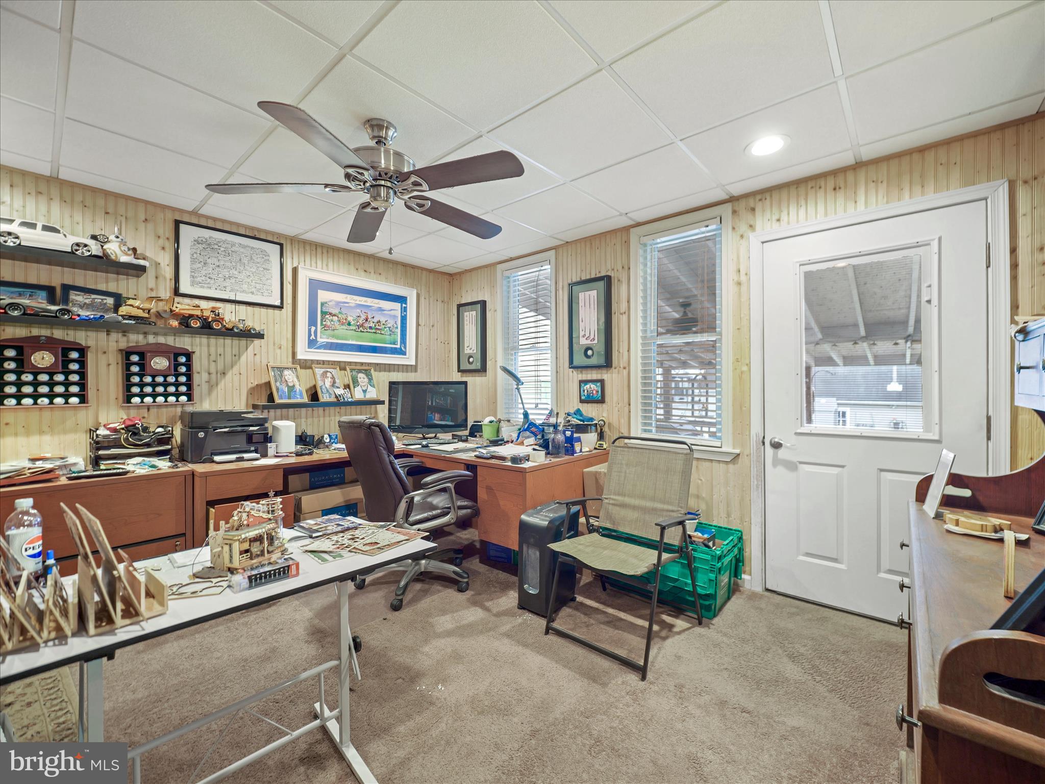 WAYNESBORO - Residential