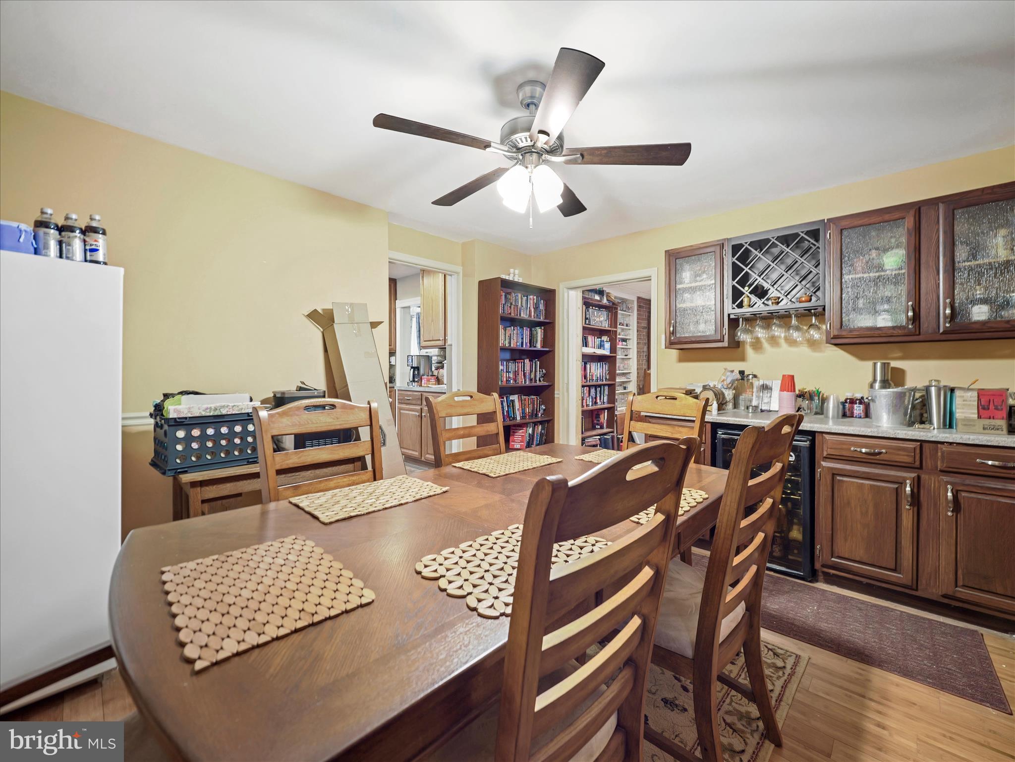 WAYNESBORO - Residential