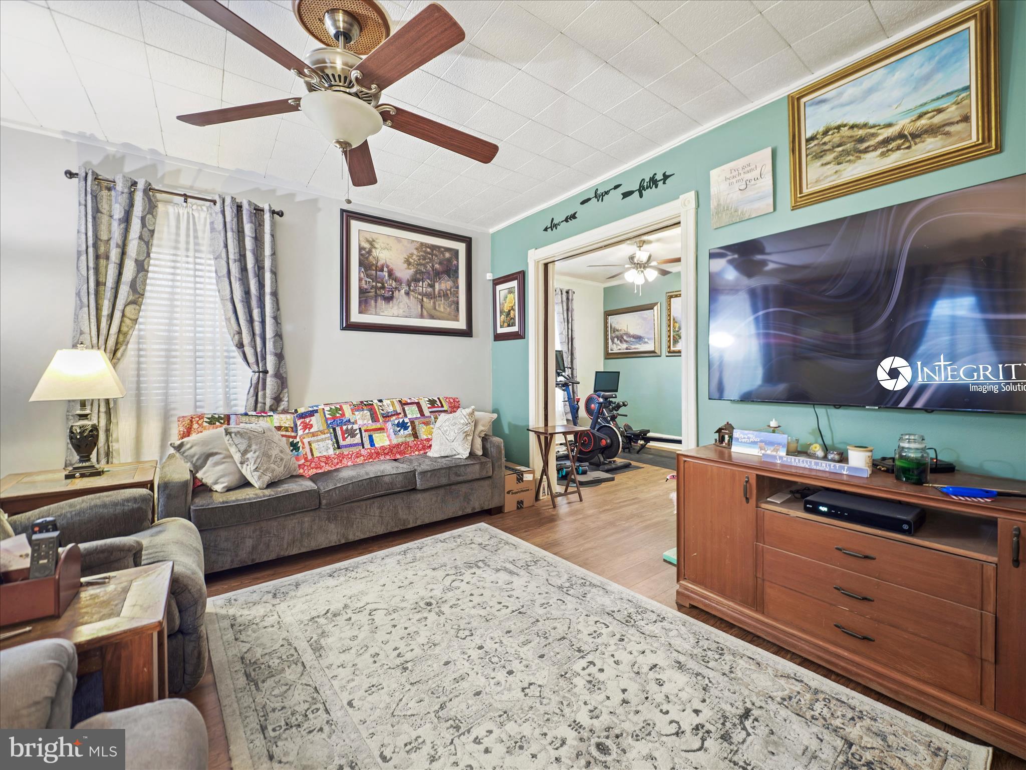WAYNESBORO - Residential