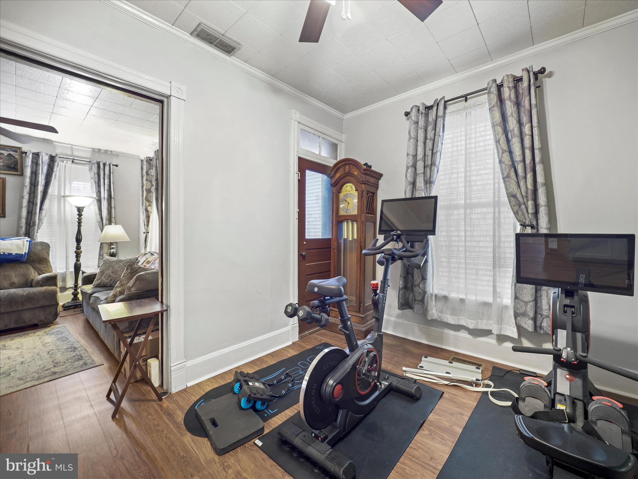 WAYNESBORO - Residential