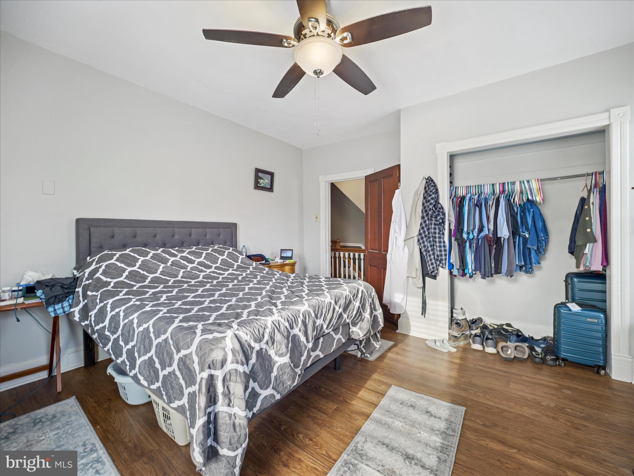 WAYNESBORO - Residential