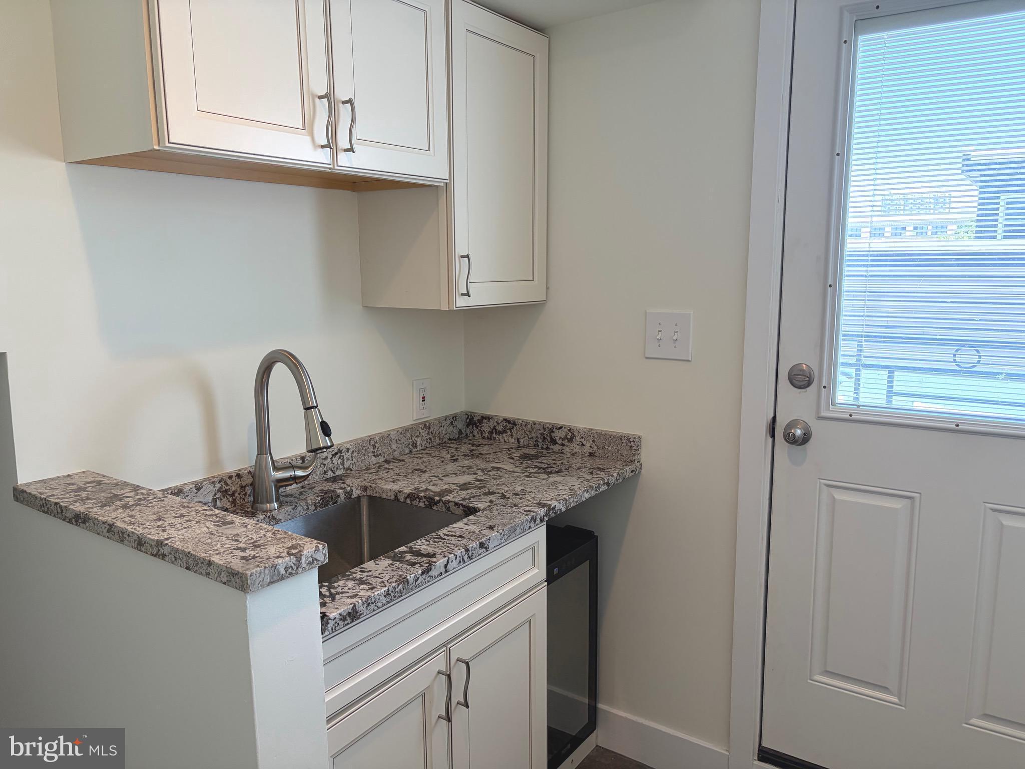 BELLA VISTA - Residential