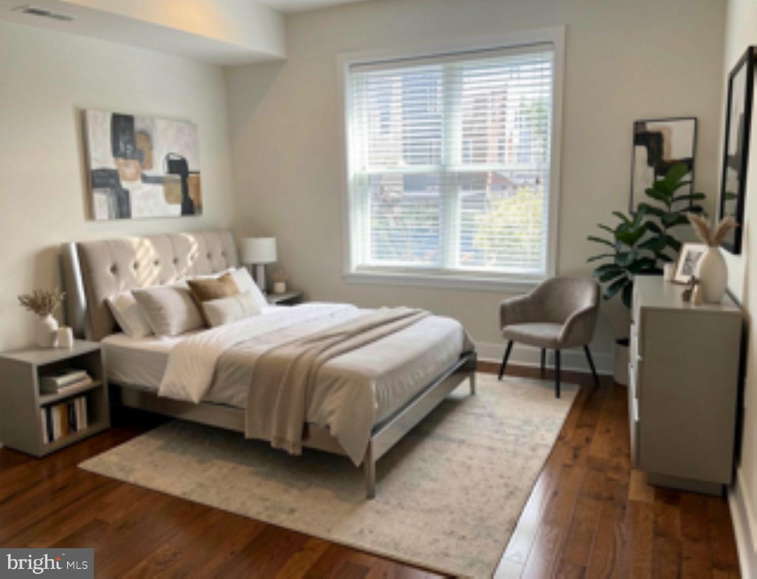 BELLA VISTA - Residential