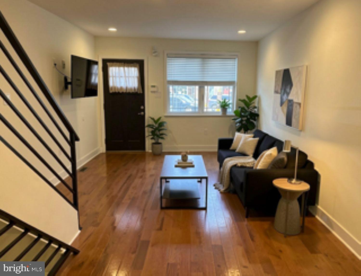 BELLA VISTA - Residential